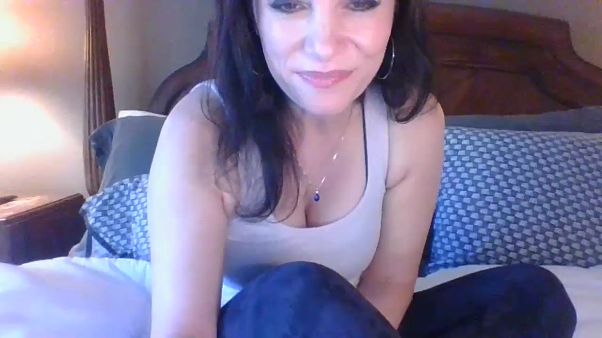Gallery image thumbnail from LVDOLL's myfreecams stream on, 11/26/2023, 23:27 image 3 of 20
