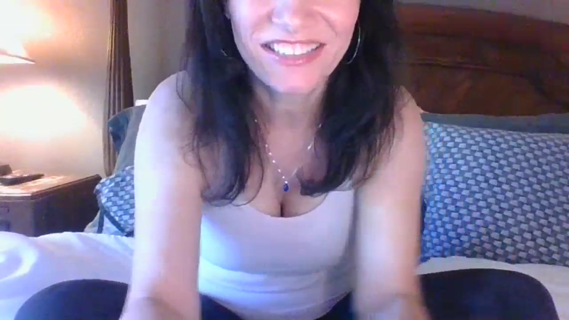 Gallery image thumbnail from LVDOLL's myfreecams stream on, 11/26/2023, 23:27 image 2 of 20