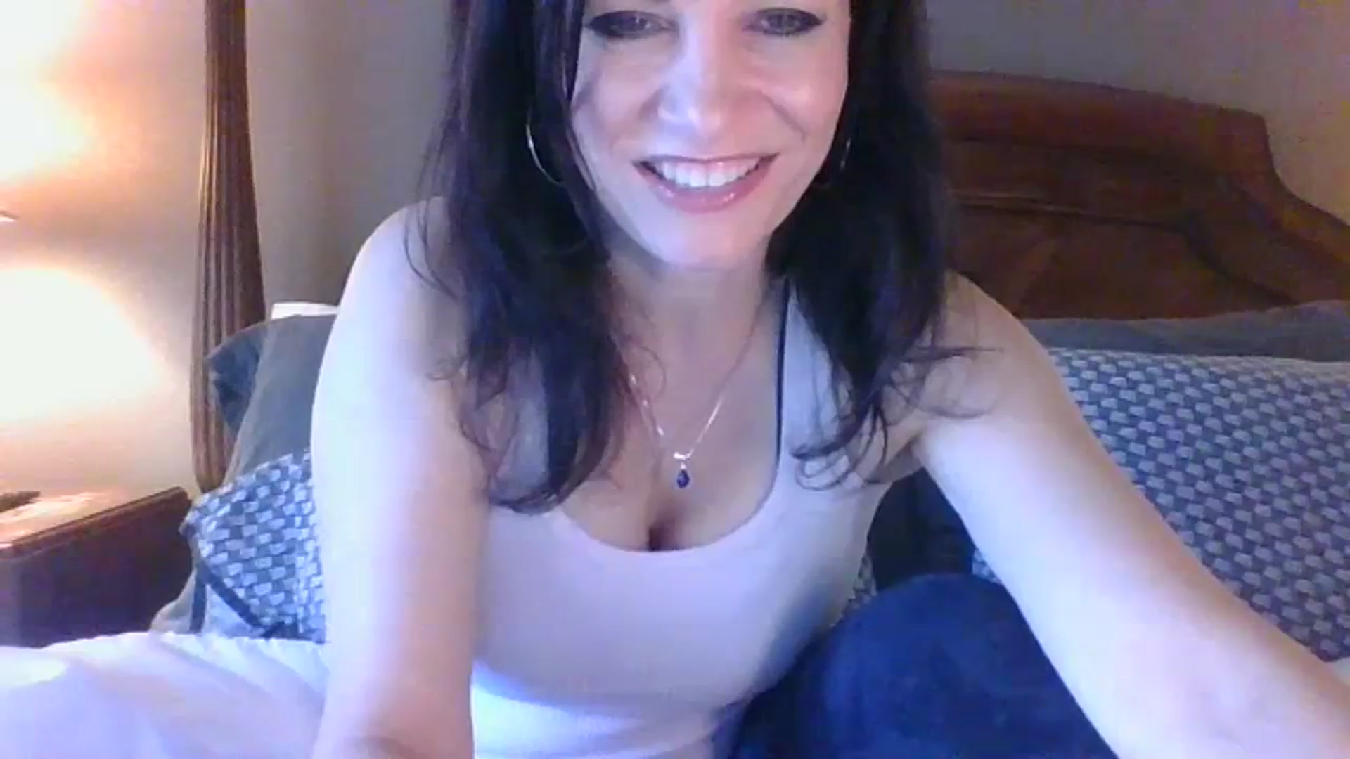 Gallery image thumbnail from LVDOLL's myfreecams stream on, 11/26/2023, 23:27 image 9 of 20