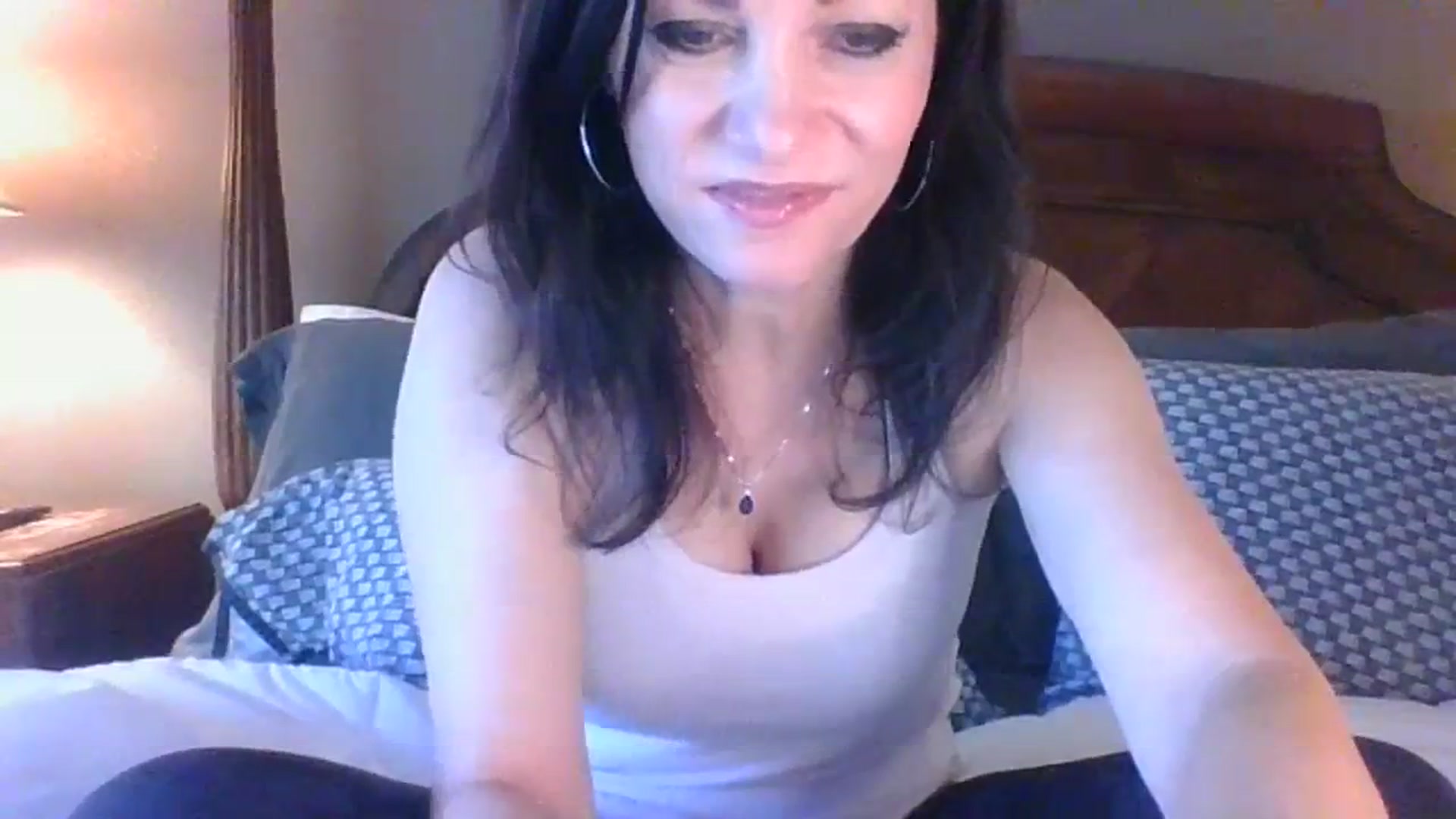 Gallery image thumbnail from LVDOLL's myfreecams stream on, 11/26/2023, 23:27 image 5 of 20