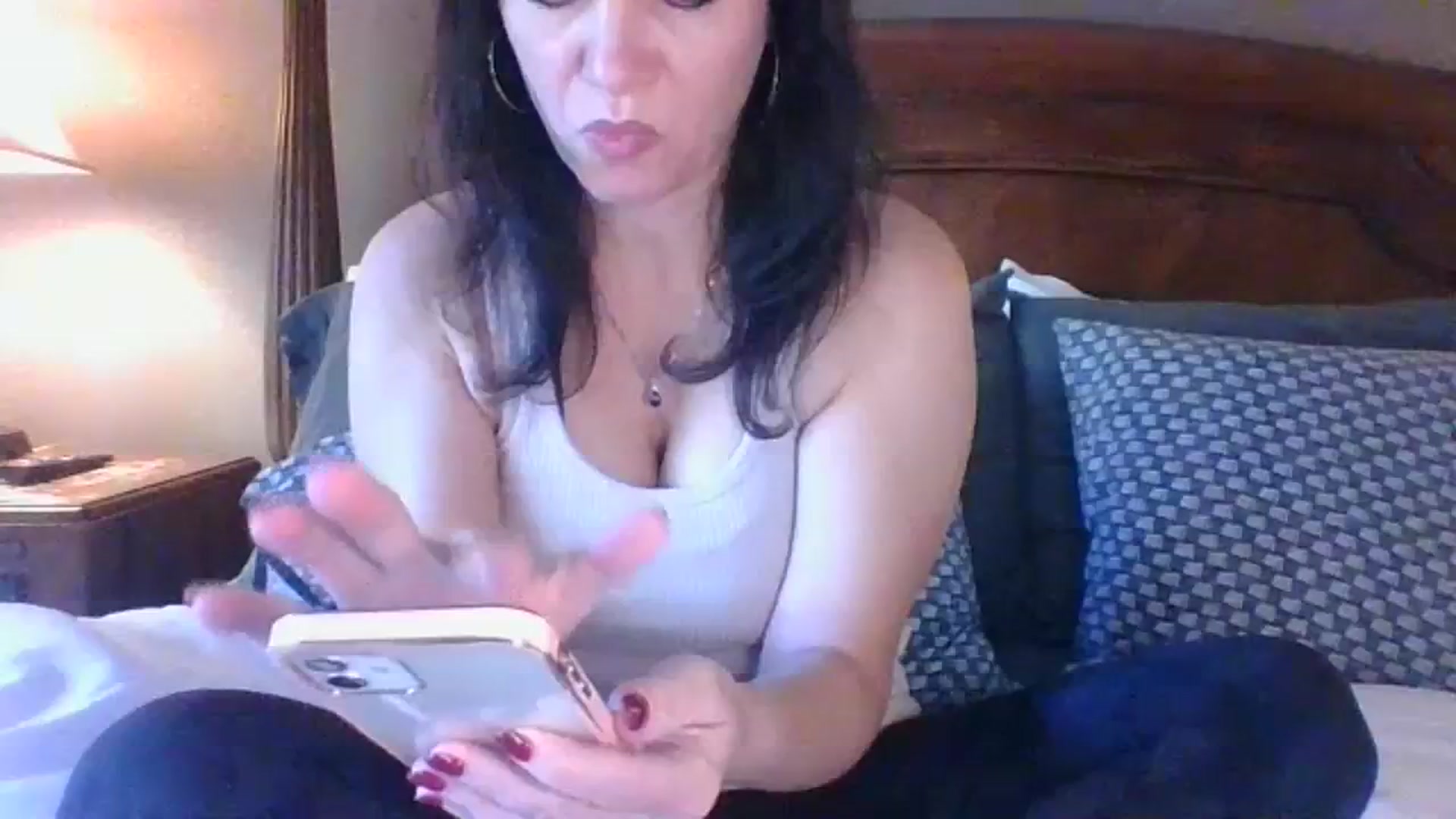 Gallery image thumbnail from LVDOLL's myfreecams stream on, 11/26/2023, 23:27 image 1 of 20