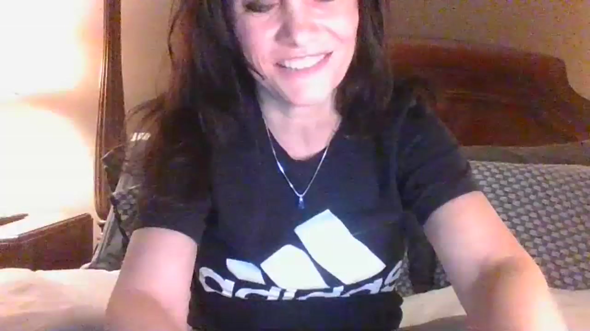 Gallery image thumbnail from LVDOLL's myfreecams stream on, 11/27/2023, 04:46 image 1 of 20