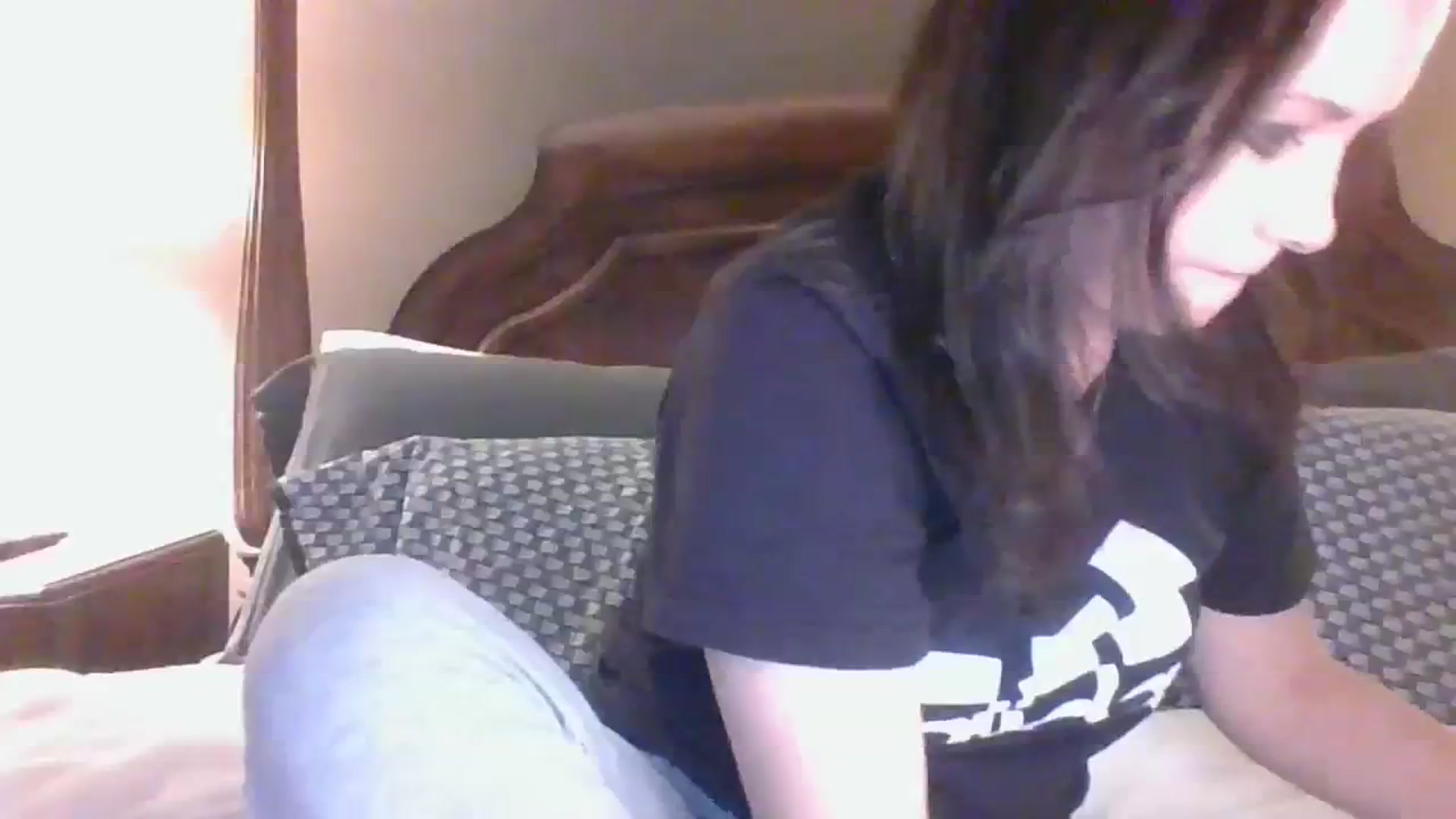 Gallery image thumbnail from LVDOLL's myfreecams stream on, 11/27/2023, 04:46 image 3 of 20