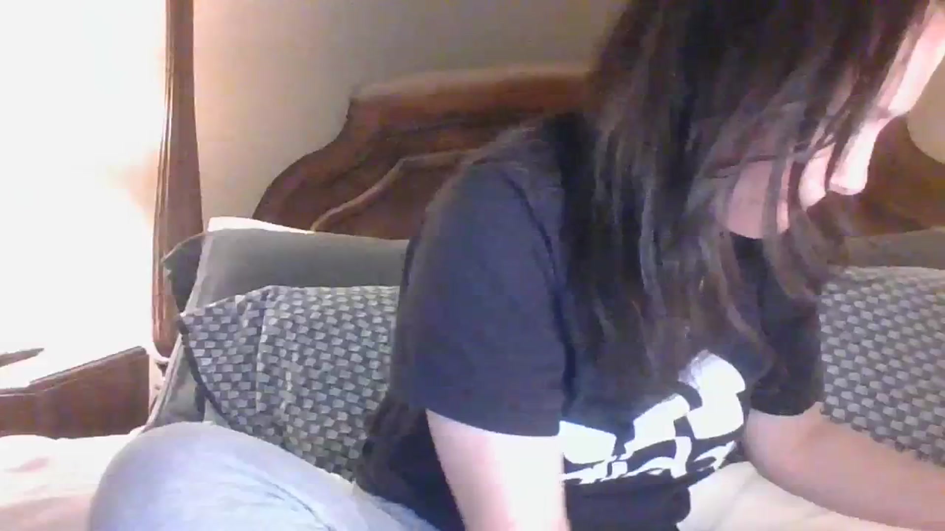 Gallery image thumbnail from LVDOLL's myfreecams stream on, 11/27/2023, 04:46 image 2 of 20
