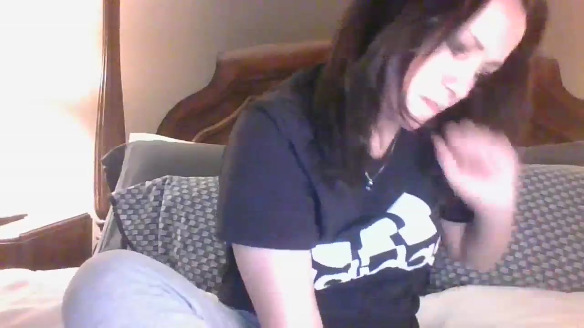 Gallery image thumbnail from LVDOLL's myfreecams stream on, 11/27/2023, 04:46 image 4 of 20