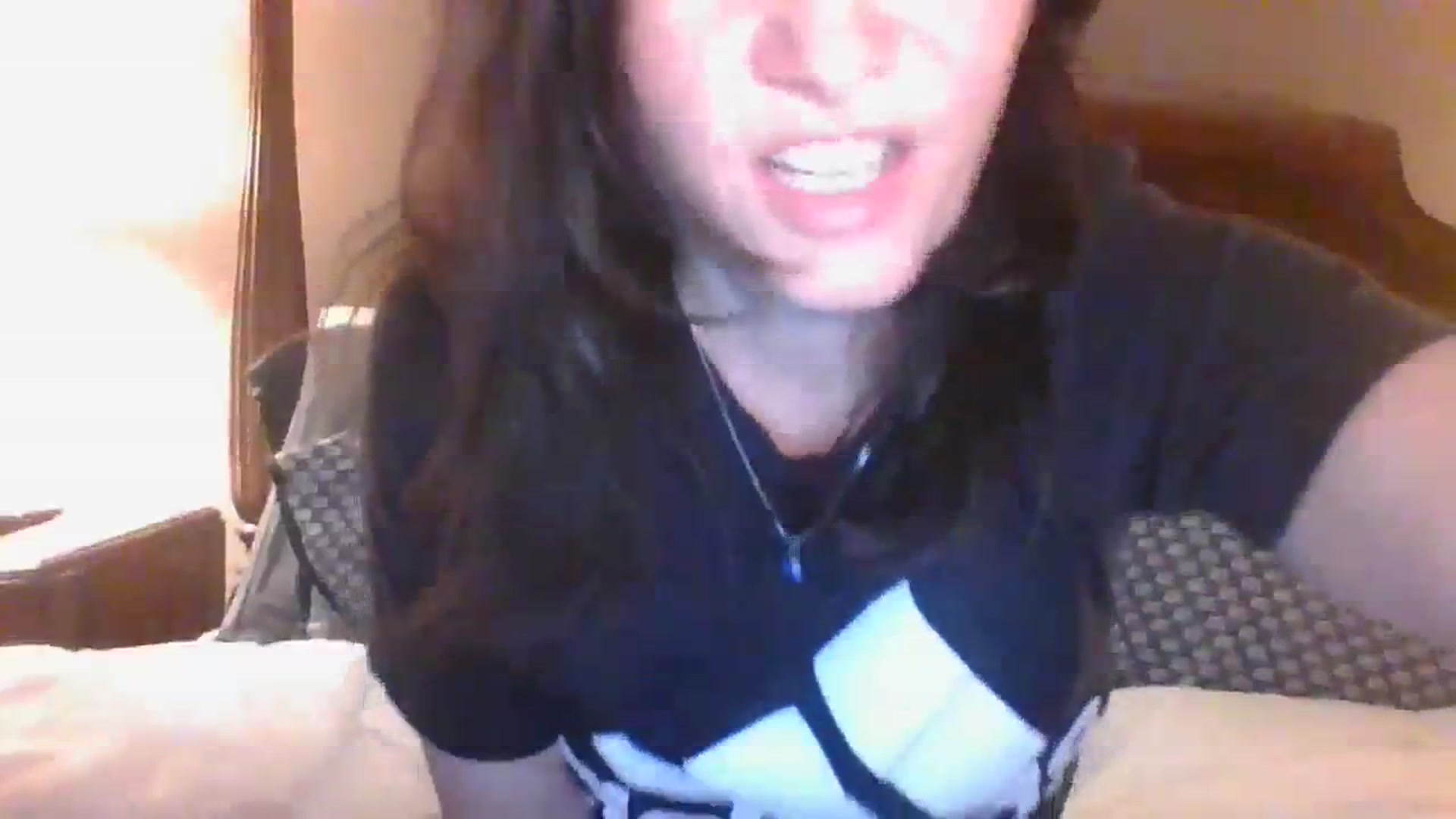 Gallery image thumbnail from LVDOLL's myfreecams stream on, 11/27/2023, 04:46 image 5 of 20