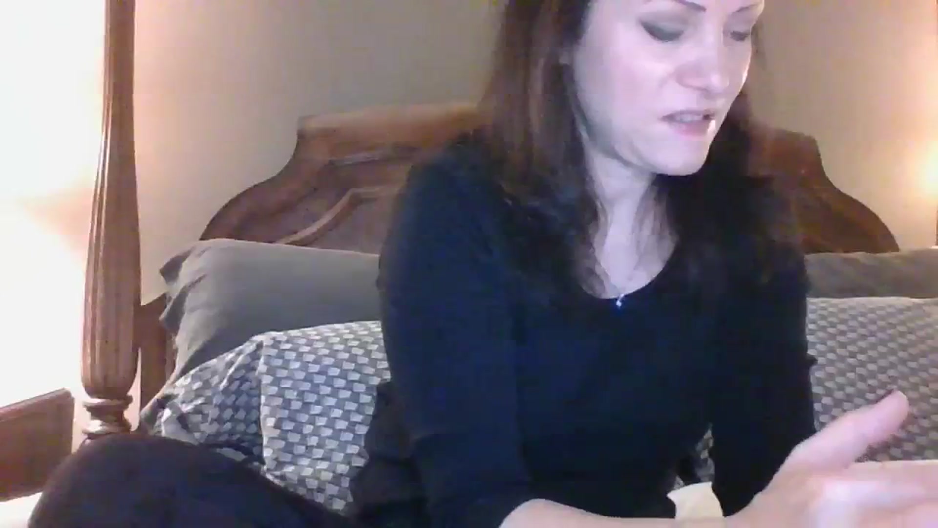 Gallery image thumbnail from LVDOLL's myfreecams stream on, 11/28/2023, 04:38 image 11 of 20