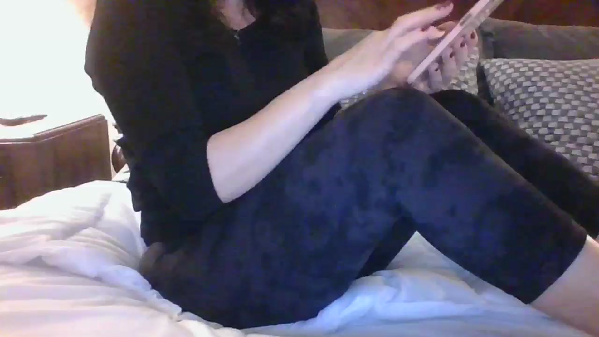 Gallery image thumbnail from LVDOLL's myfreecams stream on, 11/28/2023, 04:38 image 3 of 20