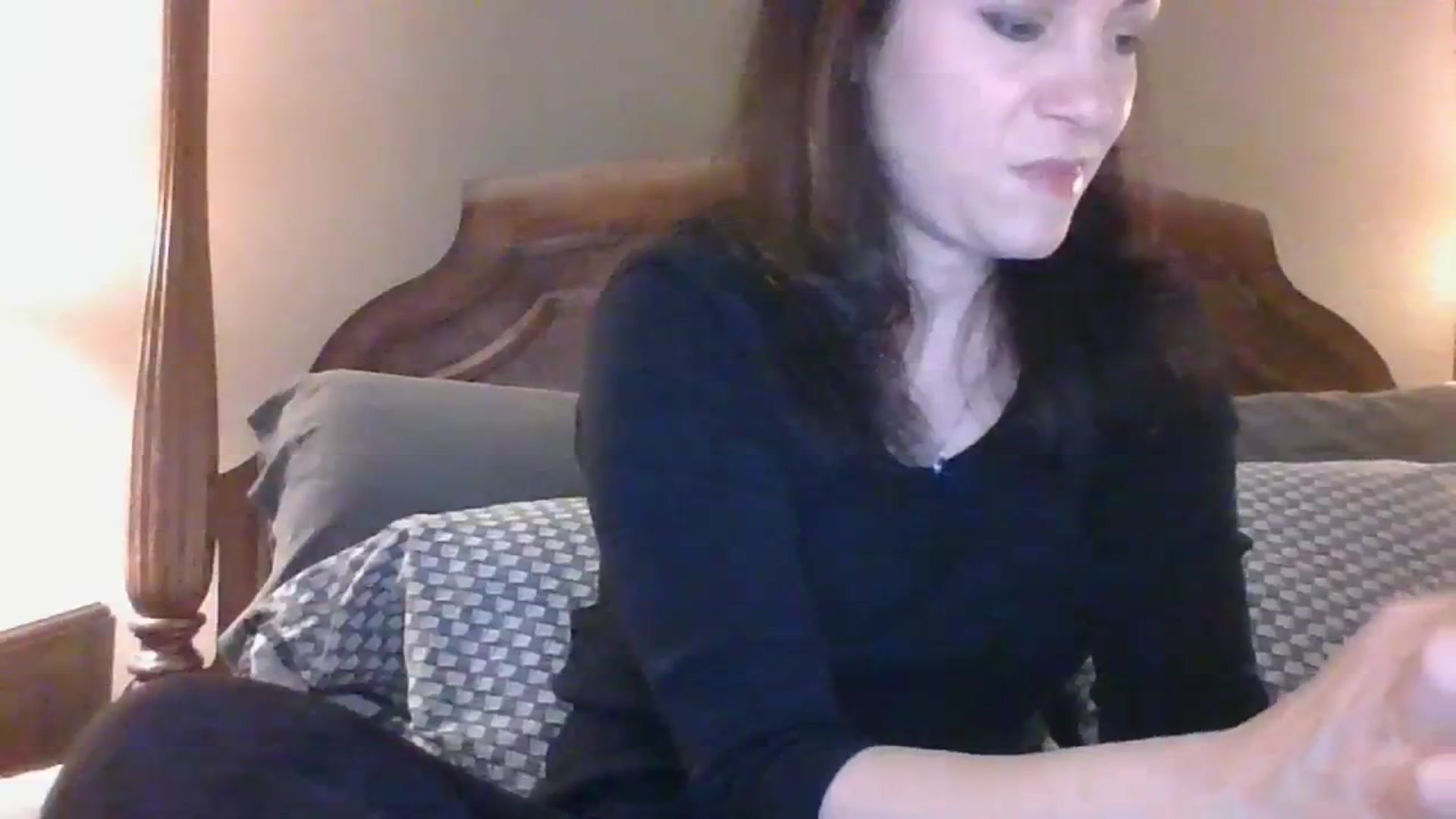 Gallery image thumbnail from LVDOLL's myfreecams stream on, 11/28/2023, 04:38 image 10 of 20