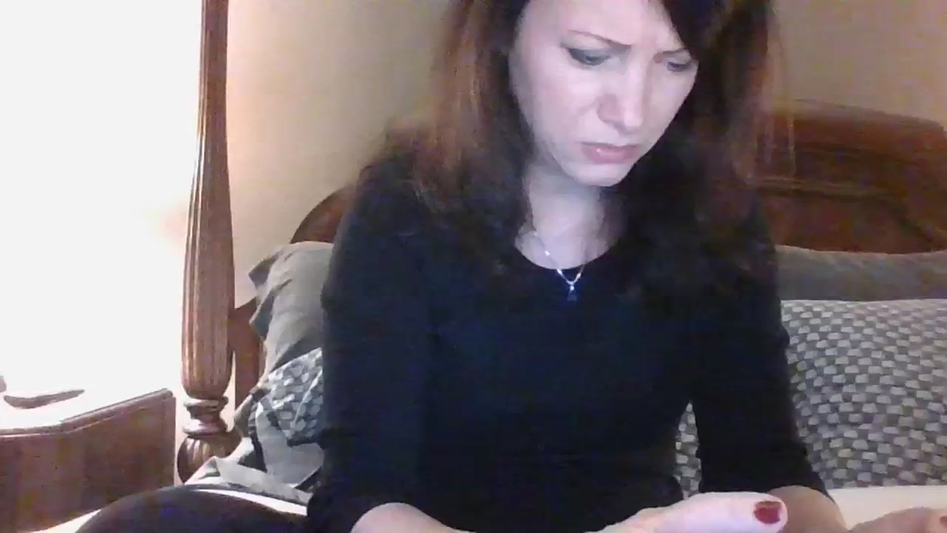 Gallery image thumbnail from LVDOLL's myfreecams stream on, 11/28/2023, 04:38 image 1 of 20