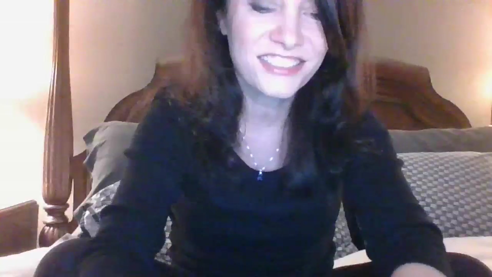 Gallery image thumbnail from LVDOLL's myfreecams stream on, 11/28/2023, 04:38 image 13 of 20