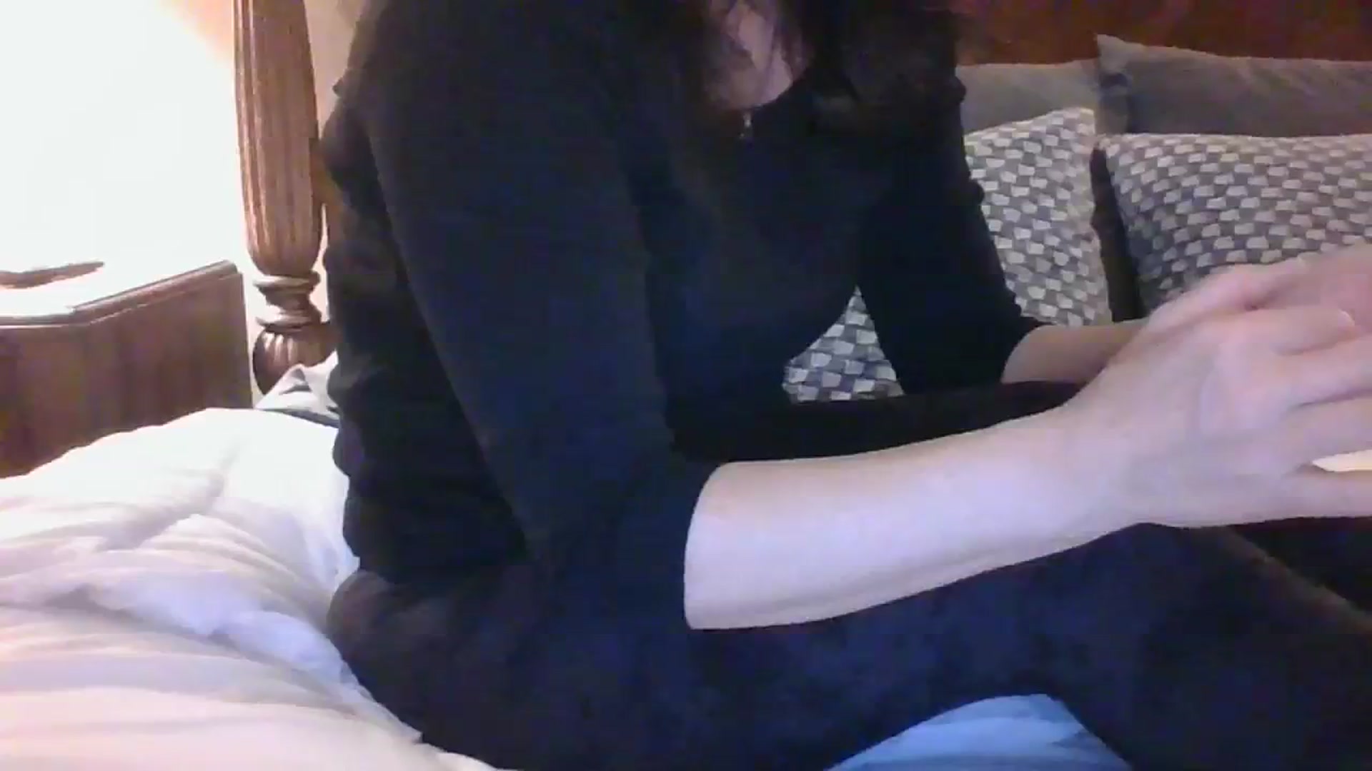 Gallery image thumbnail from LVDOLL's myfreecams stream on, 11/28/2023, 04:38 image 6 of 20