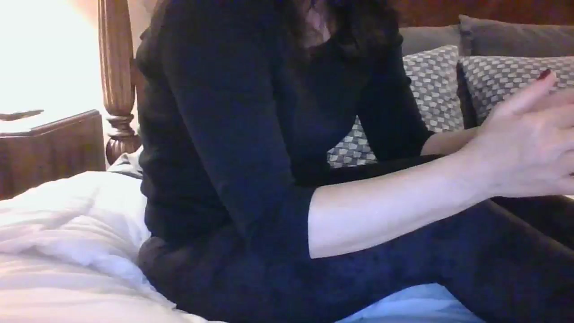 Gallery image thumbnail from LVDOLL's myfreecams stream on, 11/28/2023, 04:38 image 4 of 20