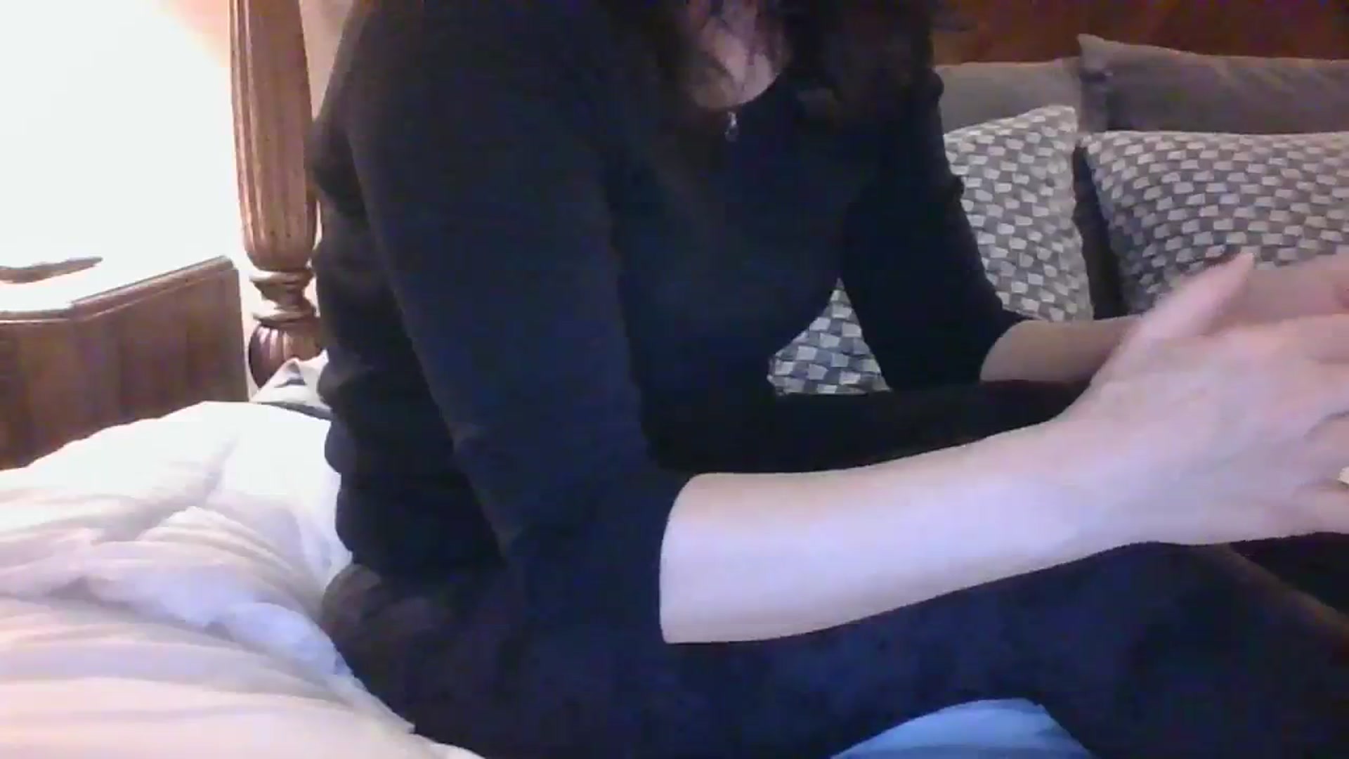 Gallery image thumbnail from LVDOLL's myfreecams stream on, 11/28/2023, 04:38 image 7 of 20