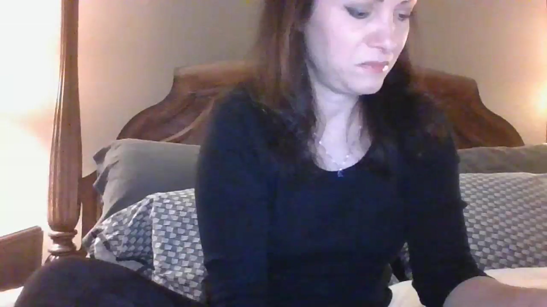 Gallery image thumbnail from LVDOLL's myfreecams stream on, 11/28/2023, 04:38 image 12 of 20