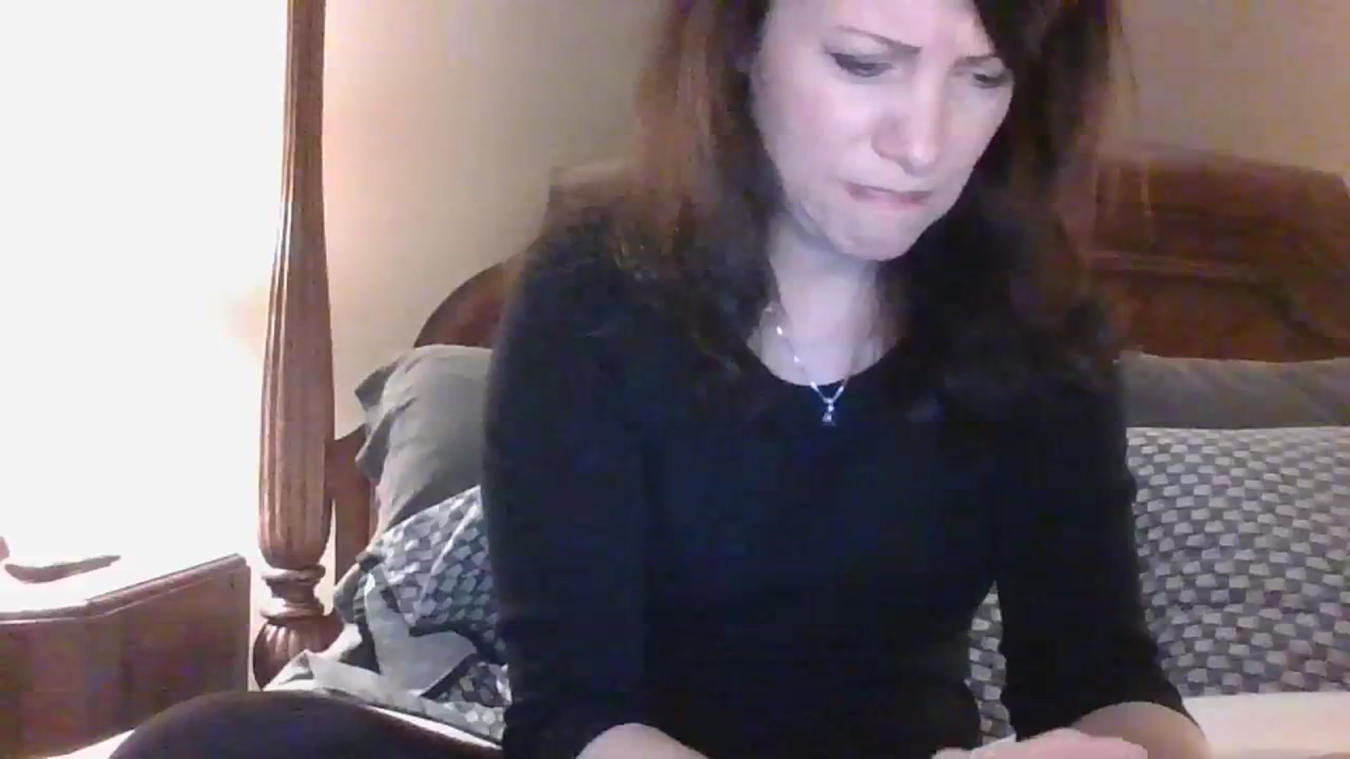 Gallery image thumbnail from LVDOLL's myfreecams stream on, 11/28/2023, 04:38 image 2 of 20