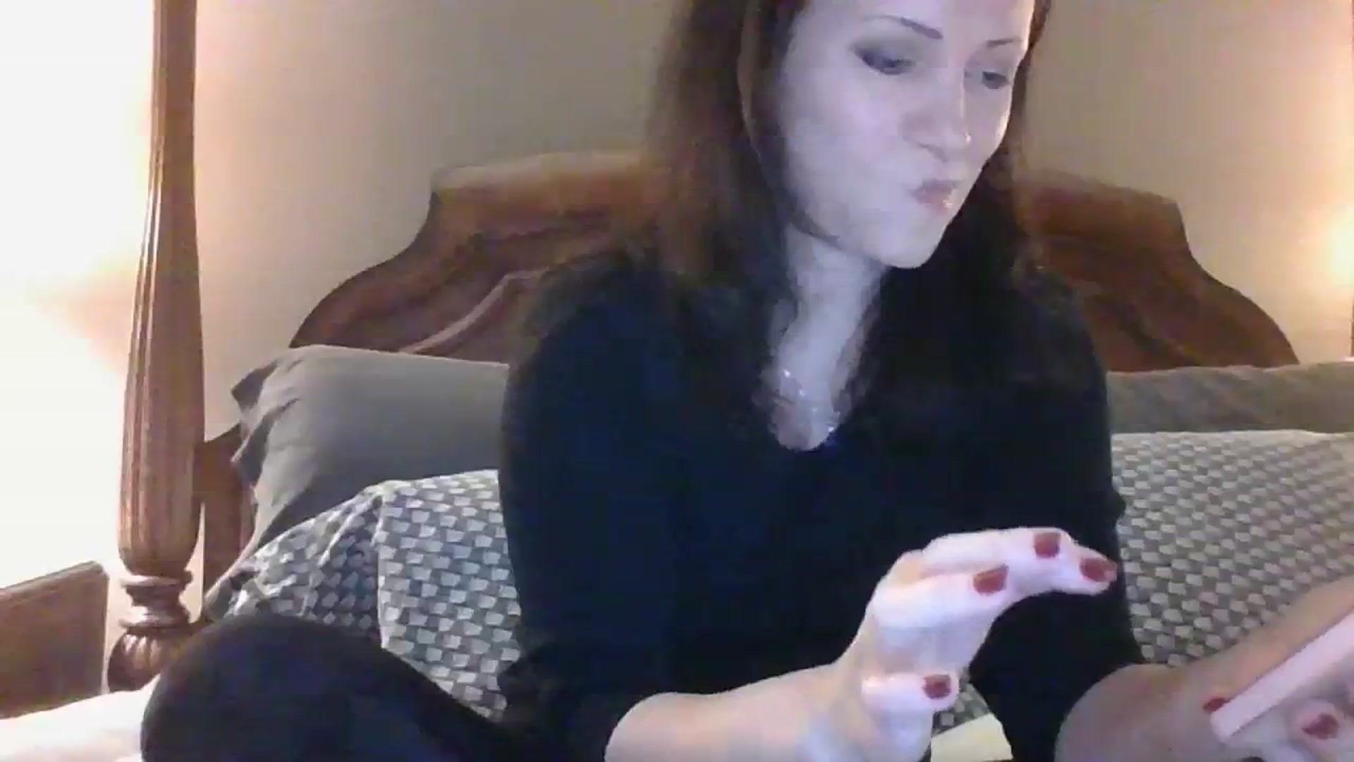 Gallery image thumbnail from LVDOLL's myfreecams stream on, 11/28/2023, 04:38 image 16 of 20