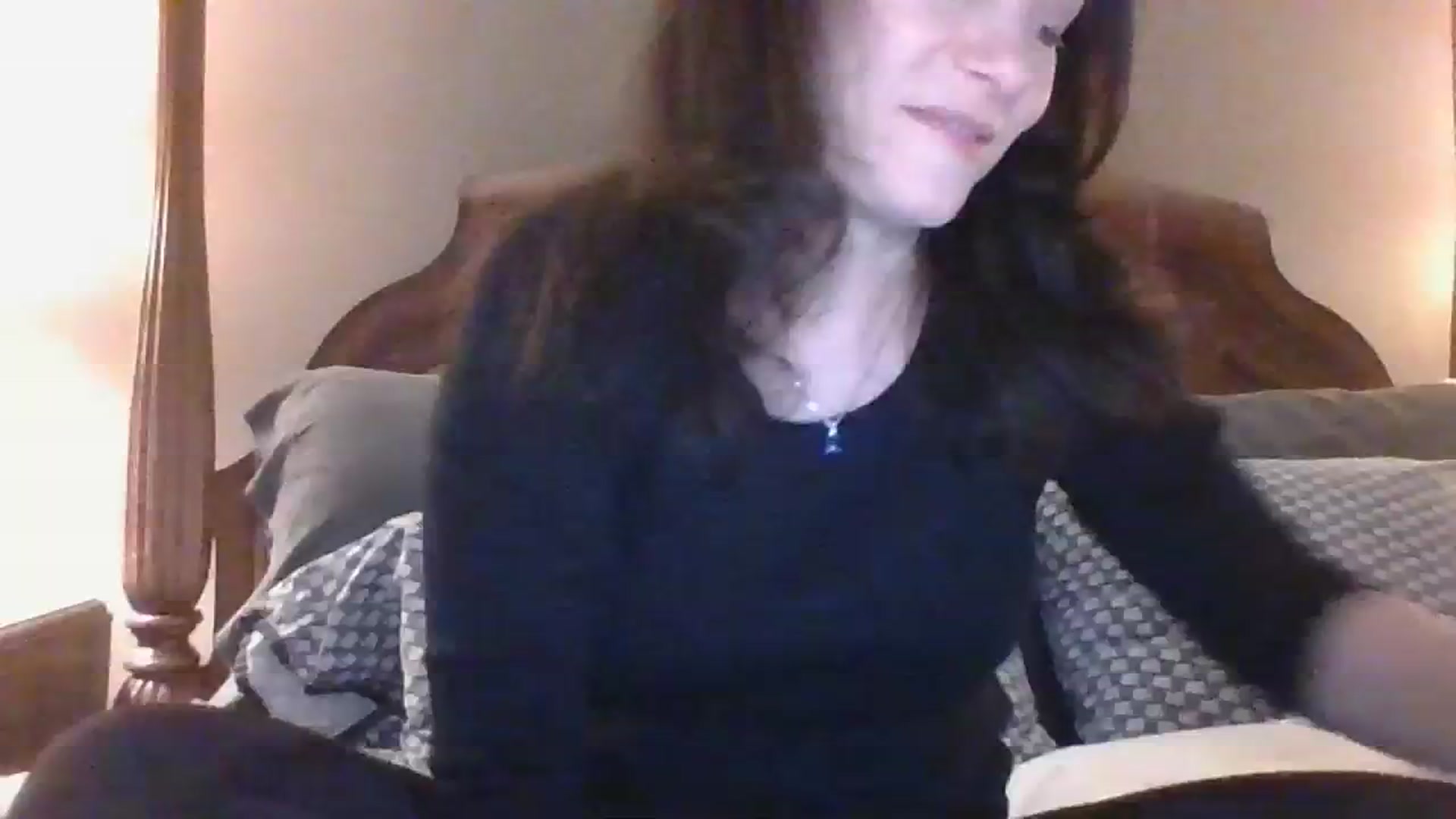 Gallery image thumbnail from LVDOLL's myfreecams stream on, 11/28/2023, 04:38 image 9 of 20