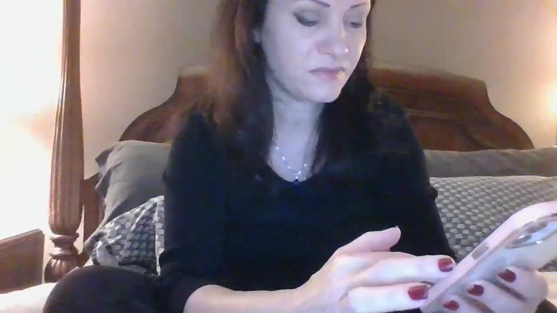 Gallery image thumbnail from LVDOLL's myfreecams stream on, 11/28/2023, 04:38 image 14 of 20