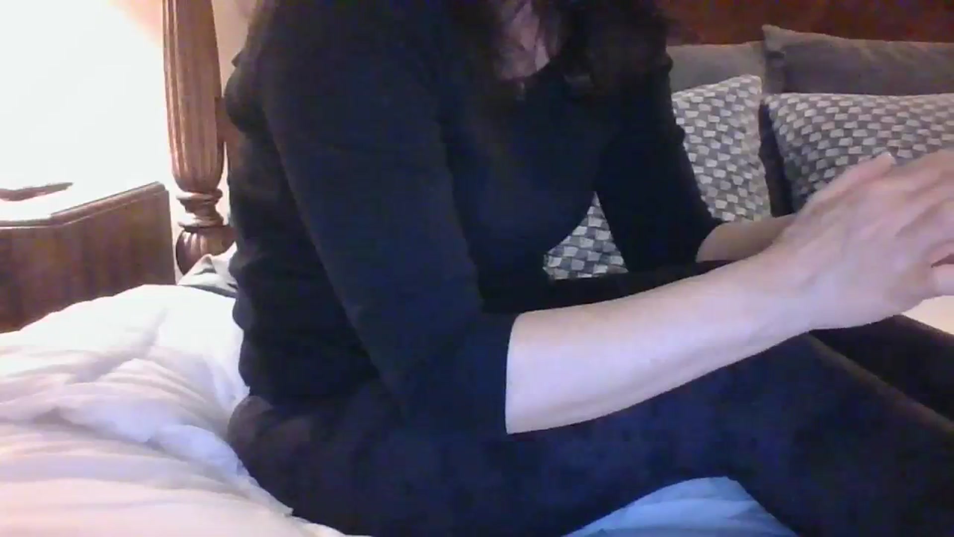 Gallery image thumbnail from LVDOLL's myfreecams stream on, 11/28/2023, 04:38 image 5 of 20