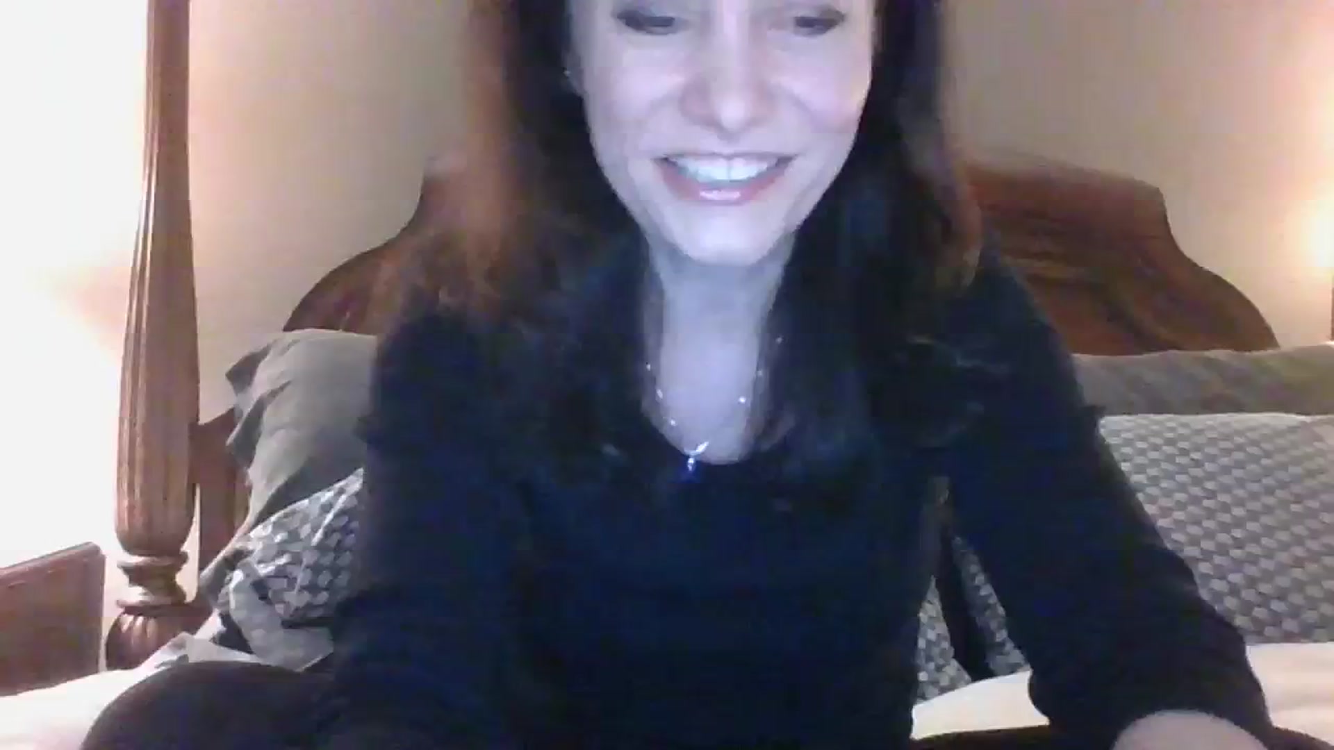 Gallery image thumbnail from LVDOLL's myfreecams stream on, 11/28/2023, 04:38 image 17 of 20