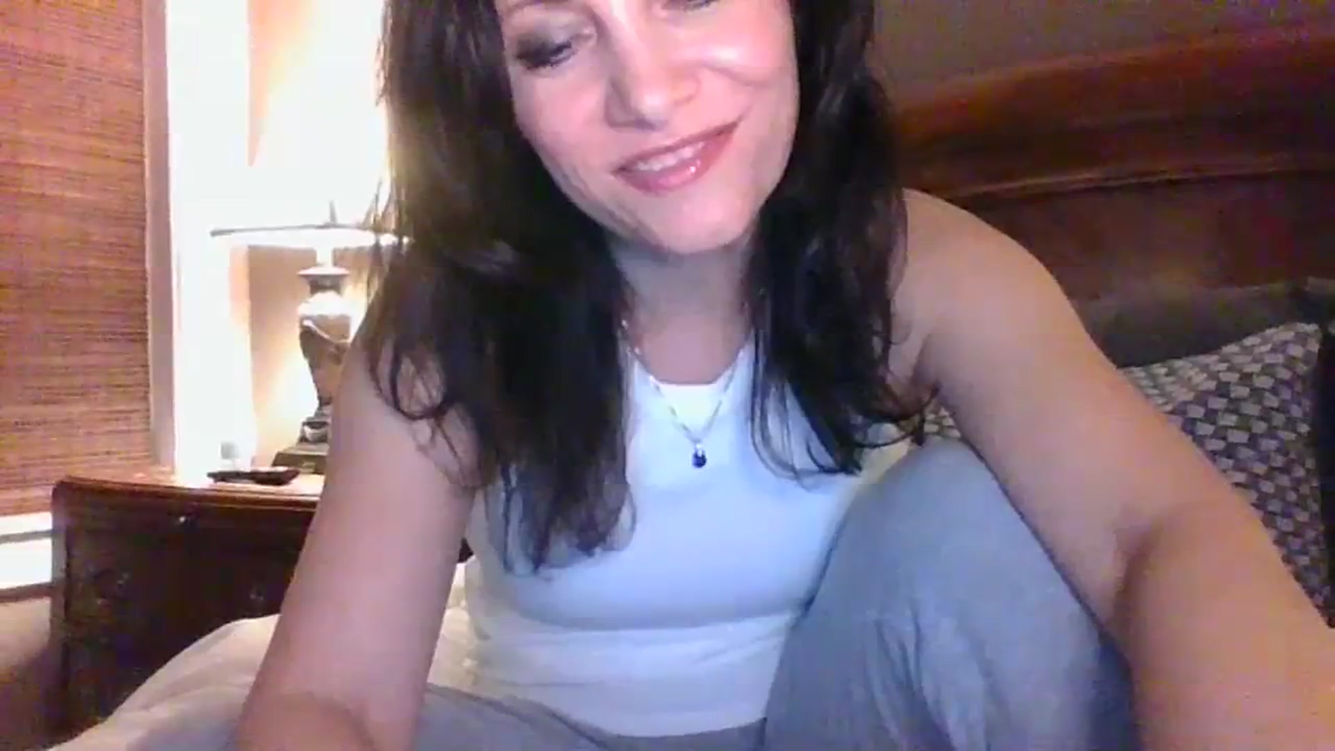 Gallery image thumbnail from LVDOLL's myfreecams stream on, 11/29/2023, 06:03 image 11 of 20