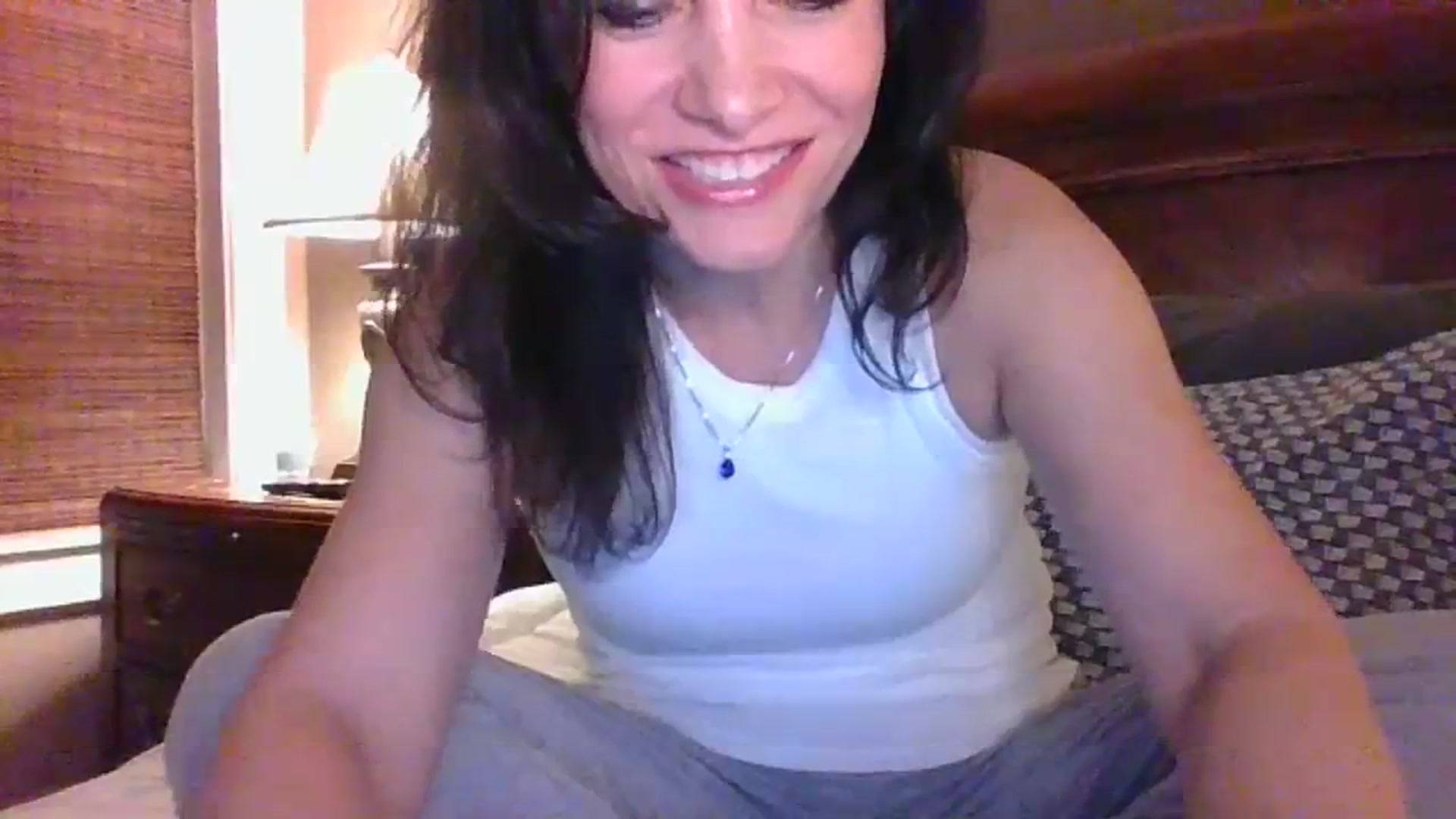Gallery image thumbnail from LVDOLL's myfreecams stream on, 11/29/2023, 06:03 image 8 of 20