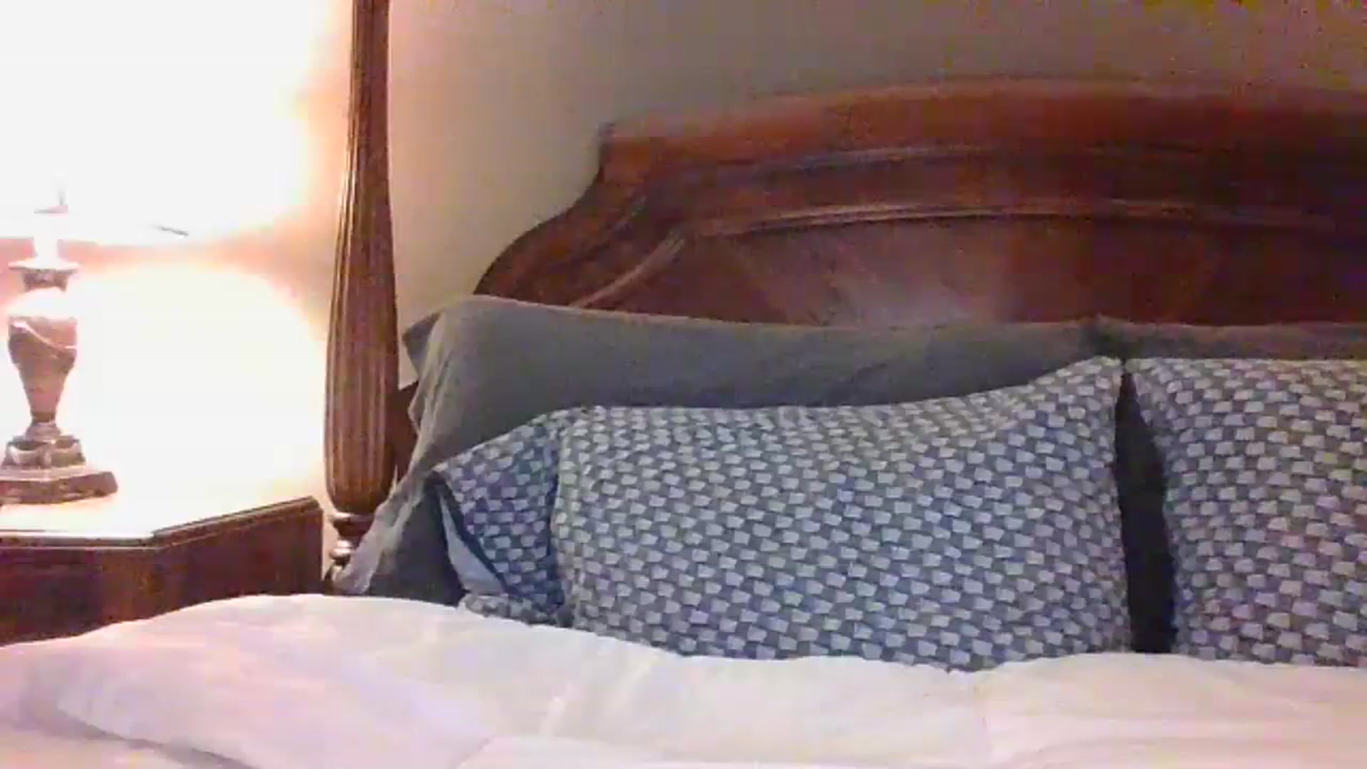 Gallery image thumbnail from LVDOLL's myfreecams stream on, 11/29/2023, 06:03 image 15 of 20