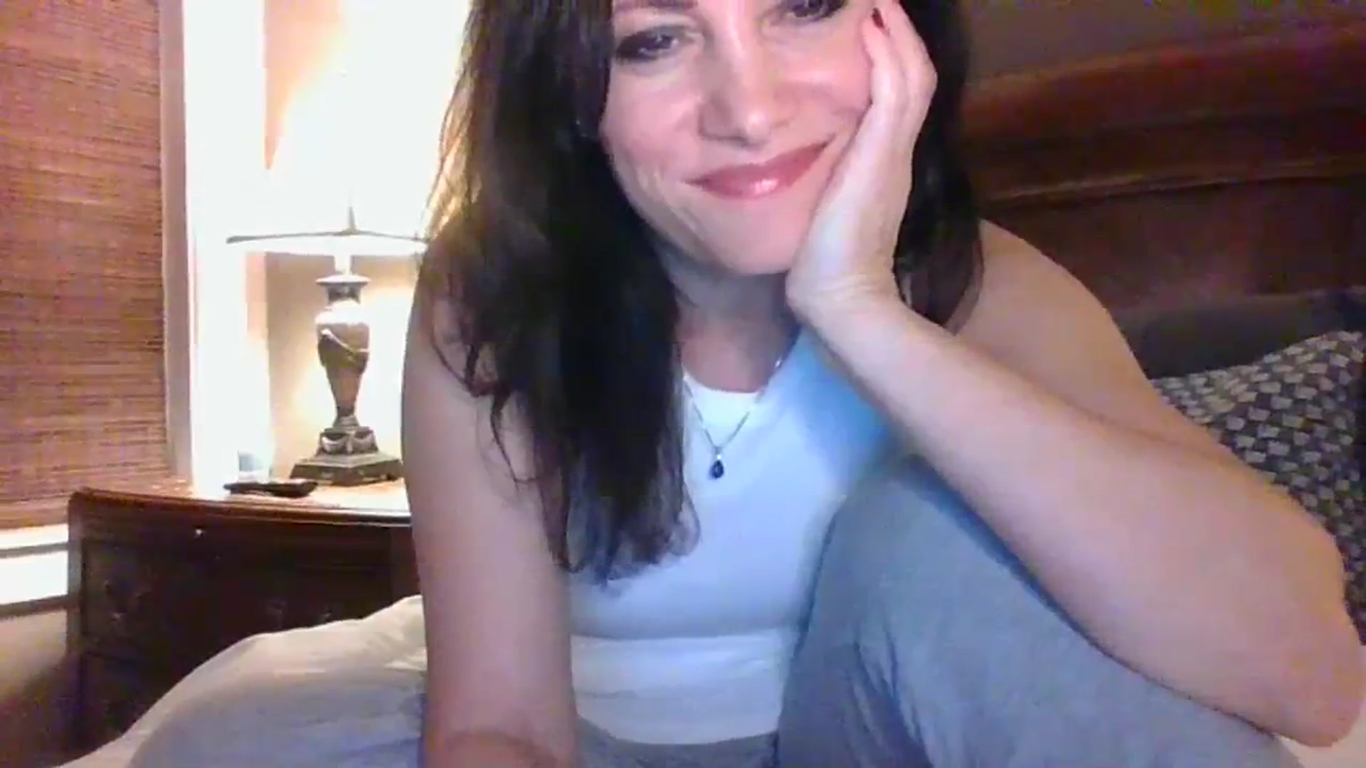 Gallery image thumbnail from LVDOLL's myfreecams stream on, 11/29/2023, 06:03 image 9 of 20