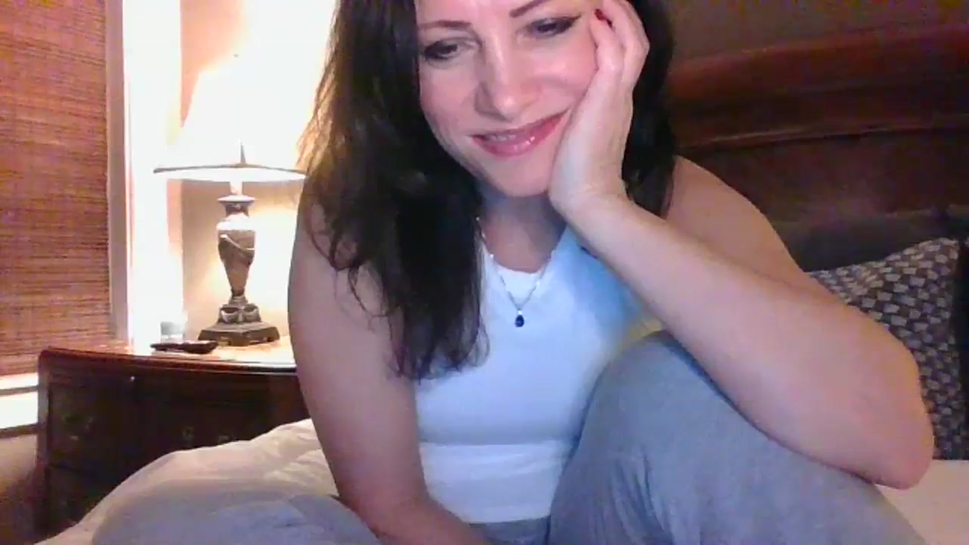 Gallery image thumbnail from LVDOLL's myfreecams stream on, 11/29/2023, 06:03 image 10 of 20