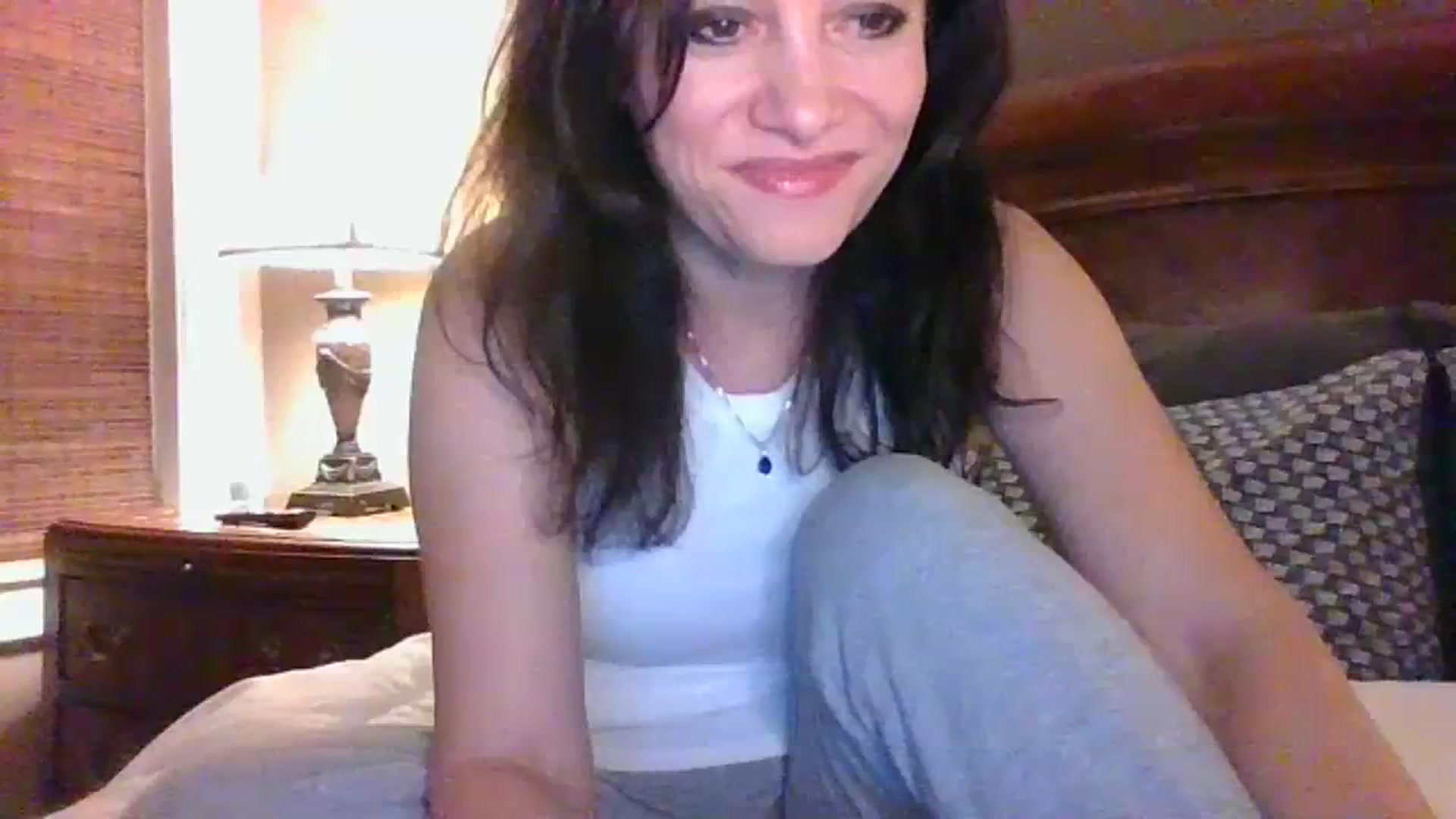 Gallery image thumbnail from LVDOLL's myfreecams stream on, 11/29/2023, 06:03 image 14 of 20