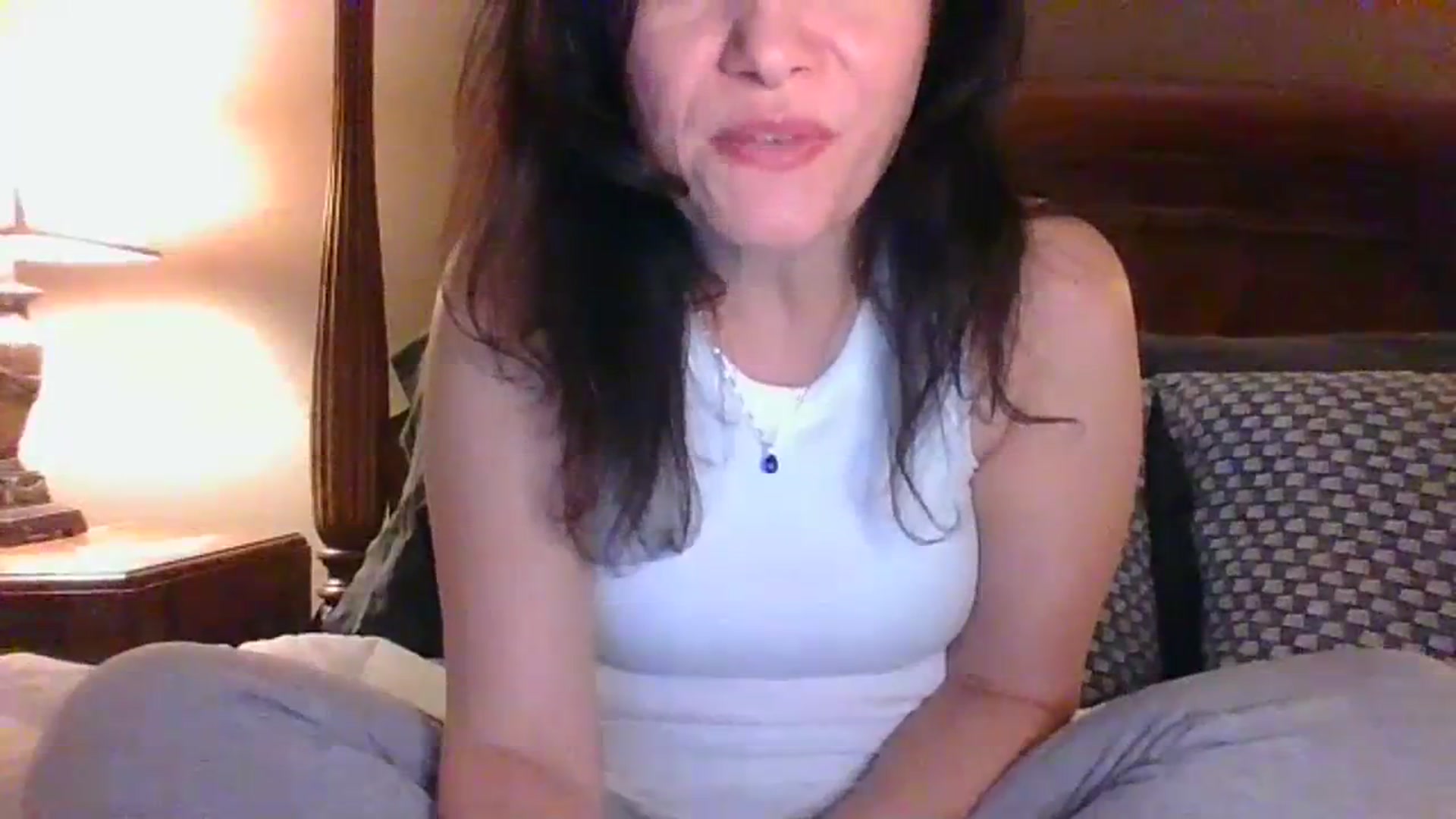 Gallery image thumbnail from LVDOLL's myfreecams stream on, 11/29/2023, 06:03 image 16 of 20