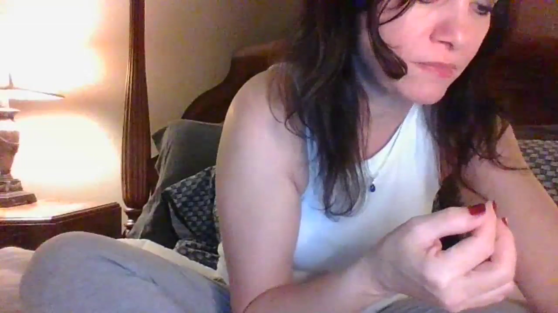 Gallery image thumbnail from LVDOLL's myfreecams stream on, 11/29/2023, 06:03 image 17 of 20