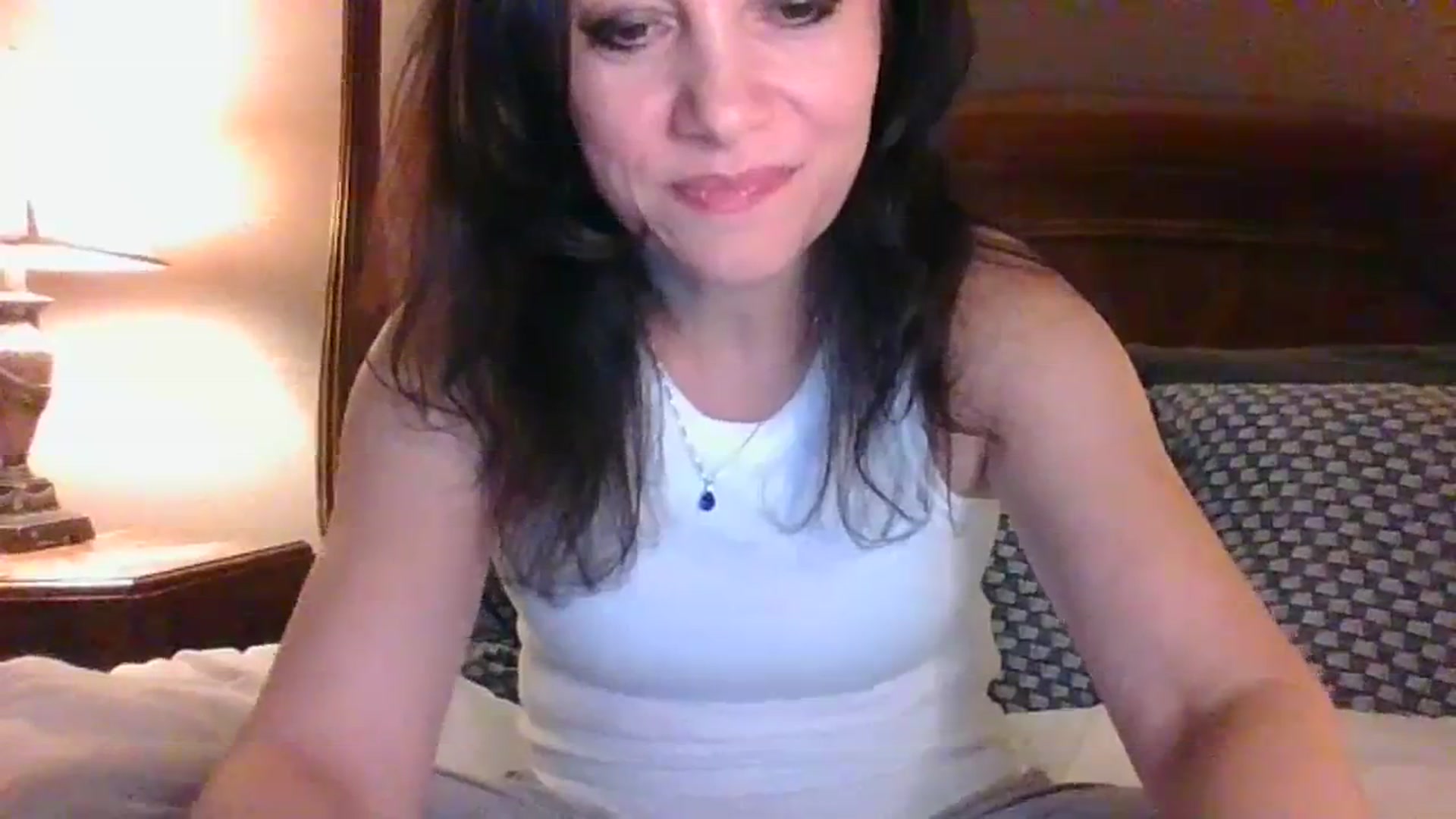 Gallery image thumbnail from LVDOLL's myfreecams stream on, 11/29/2023, 06:03 image 19 of 20