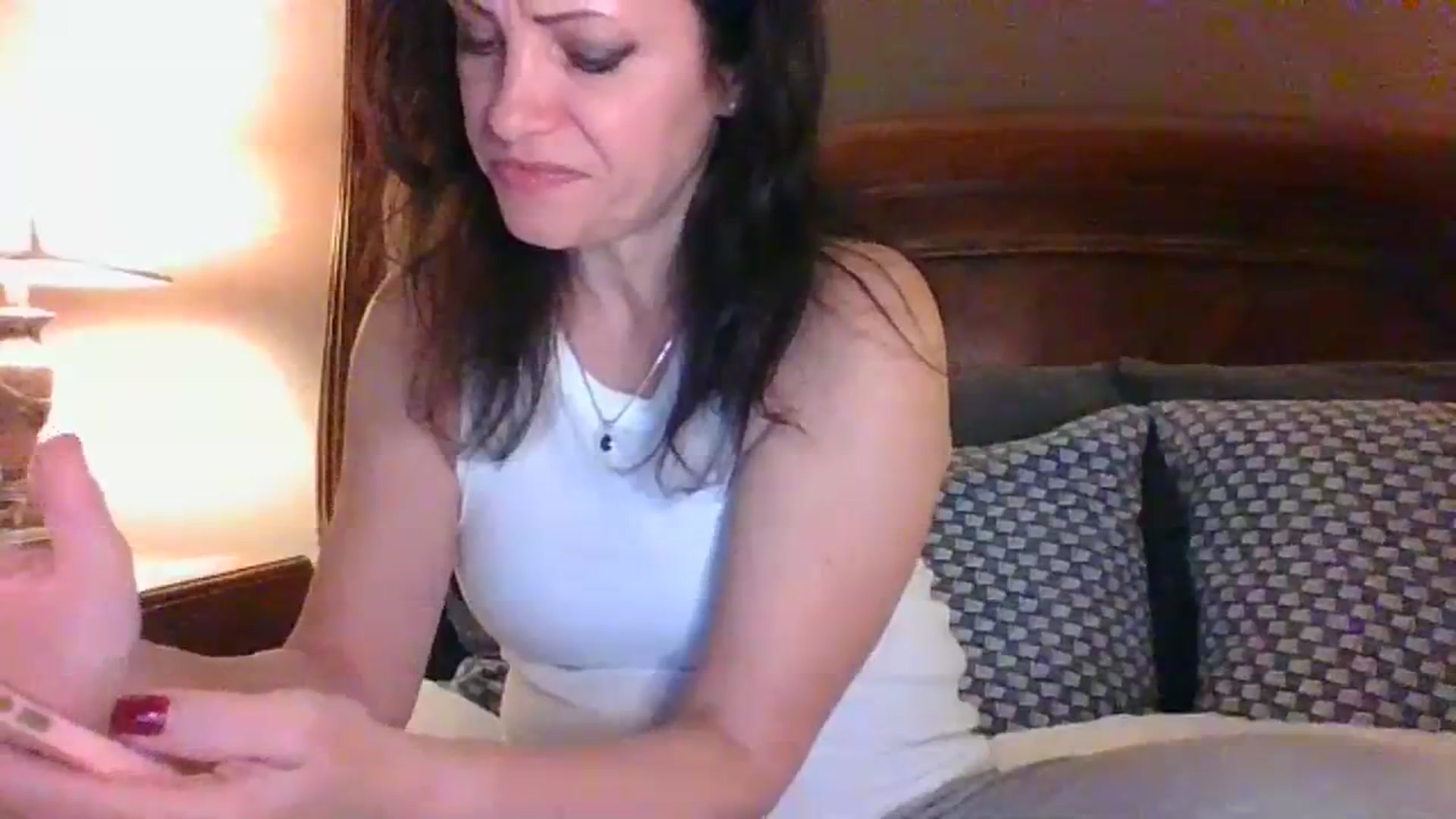 Gallery image thumbnail from LVDOLL's myfreecams stream on, 11/29/2023, 06:03 image 20 of 20