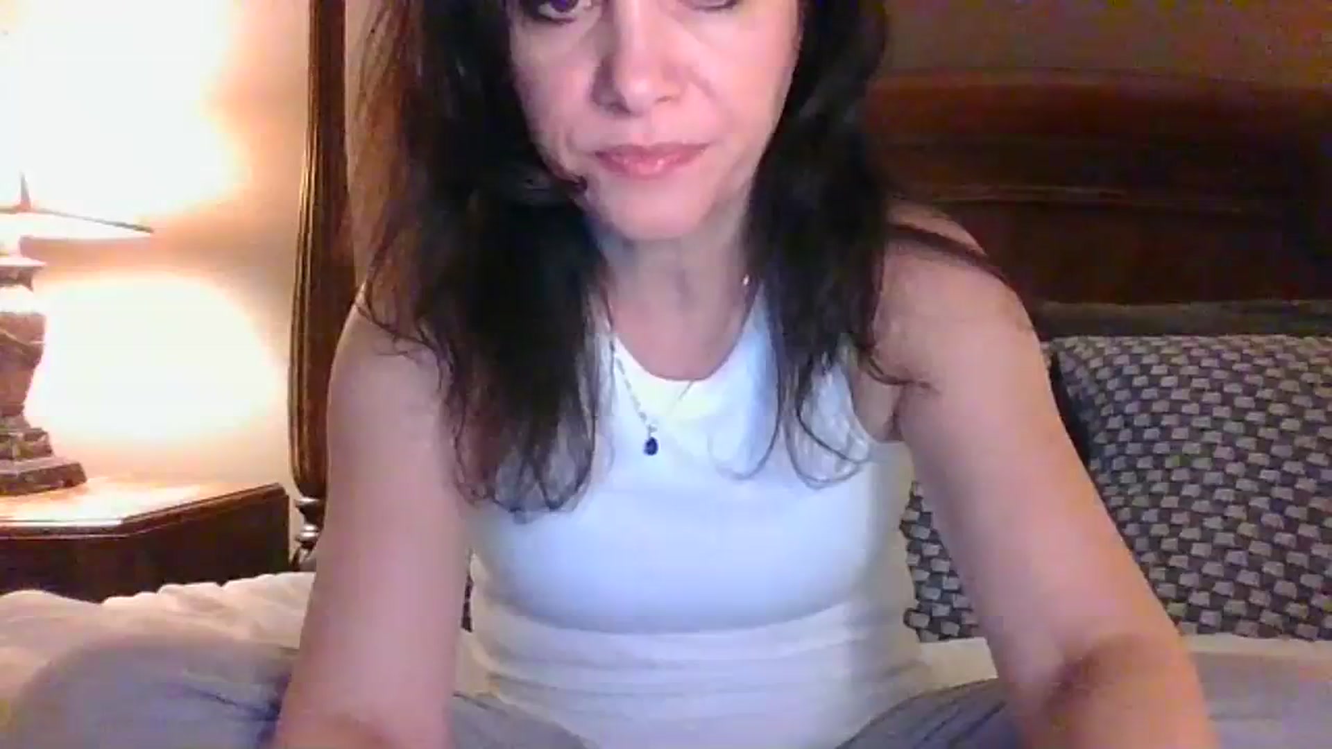 Gallery image thumbnail from LVDOLL's myfreecams stream on, 11/29/2023, 06:03 image 18 of 20