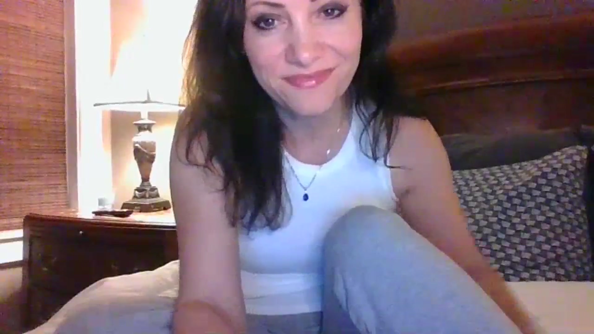 Gallery image thumbnail from LVDOLL's myfreecams stream on, 11/29/2023, 06:03 image 13 of 20
