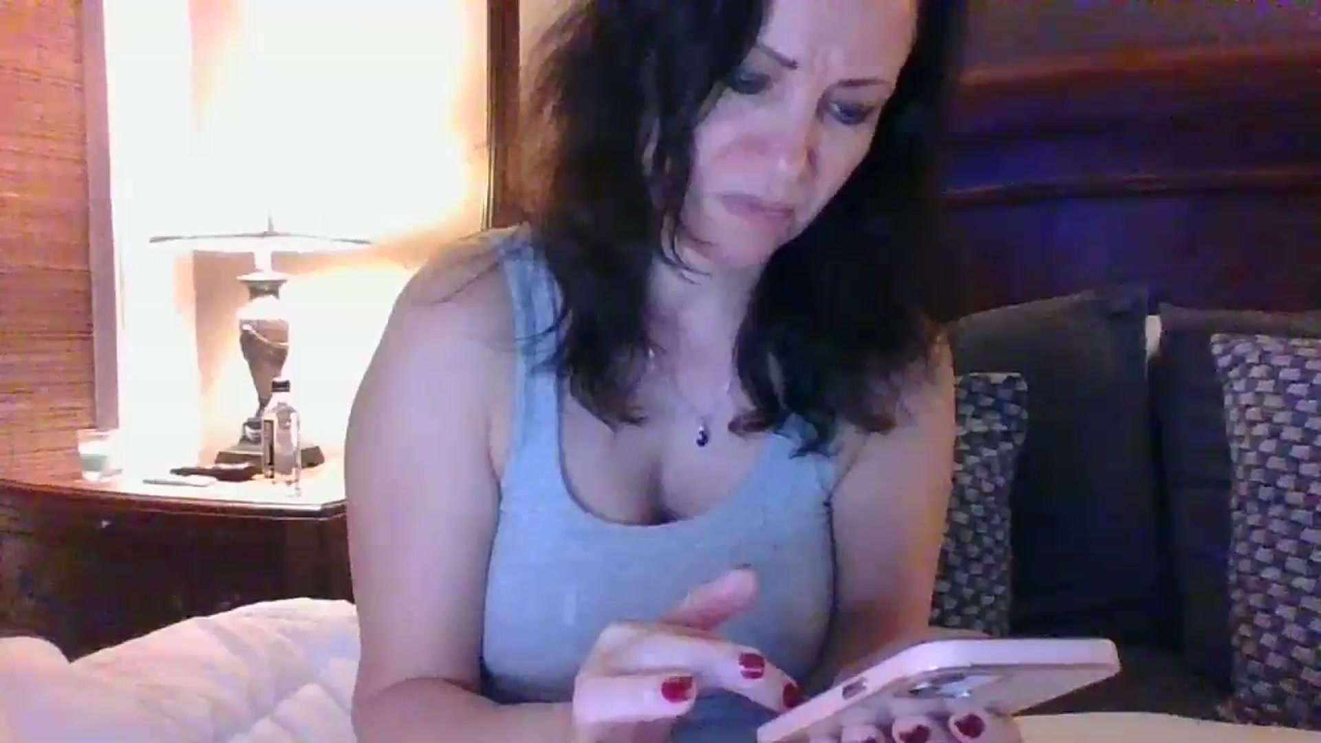 Gallery image thumbnail from LVDOLL's myfreecams stream on, 11/30/2023, 06:10 image 16 of 20