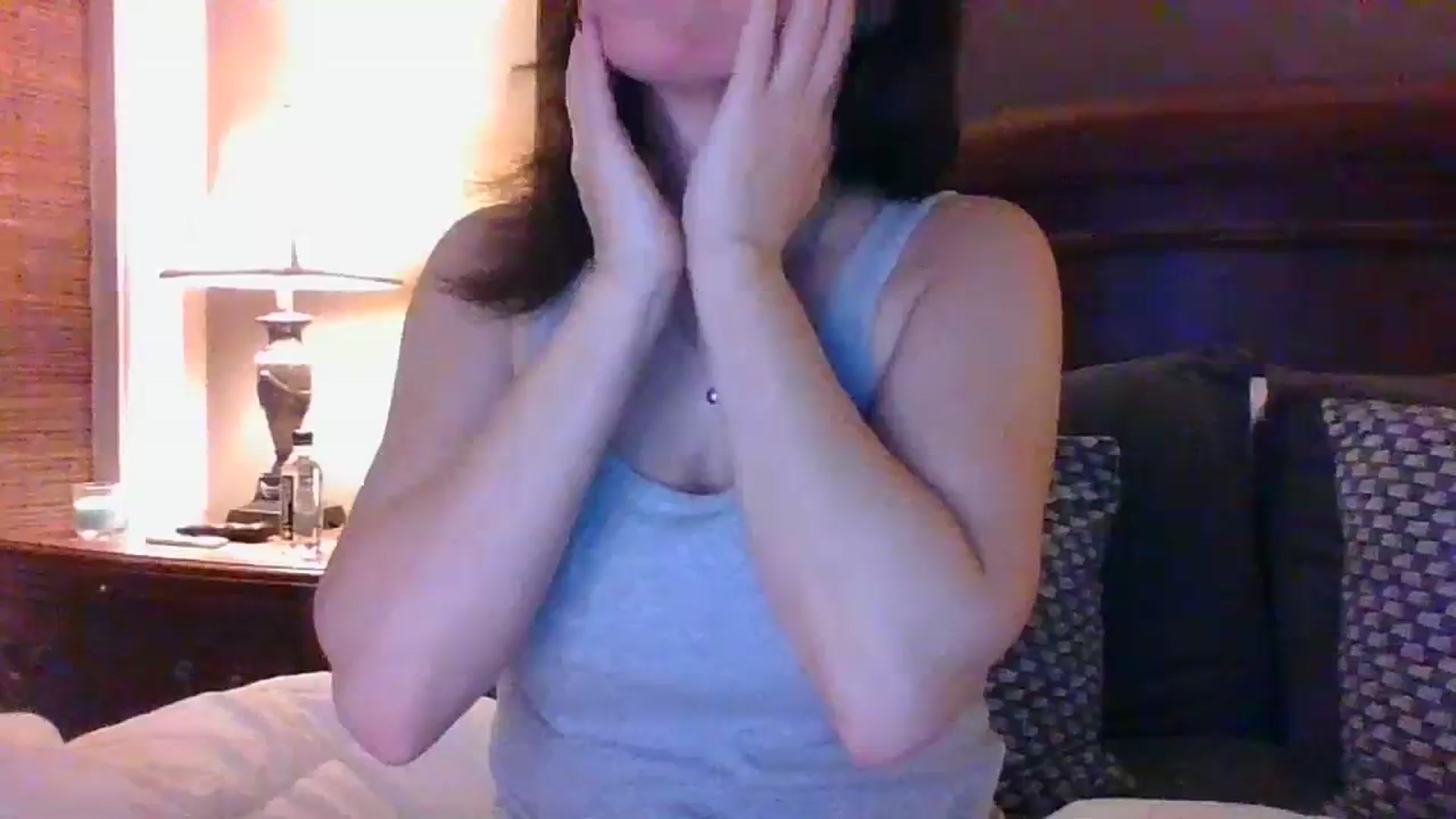 Gallery image thumbnail from LVDOLL's myfreecams stream on, 11/30/2023, 06:10 image 1 of 20