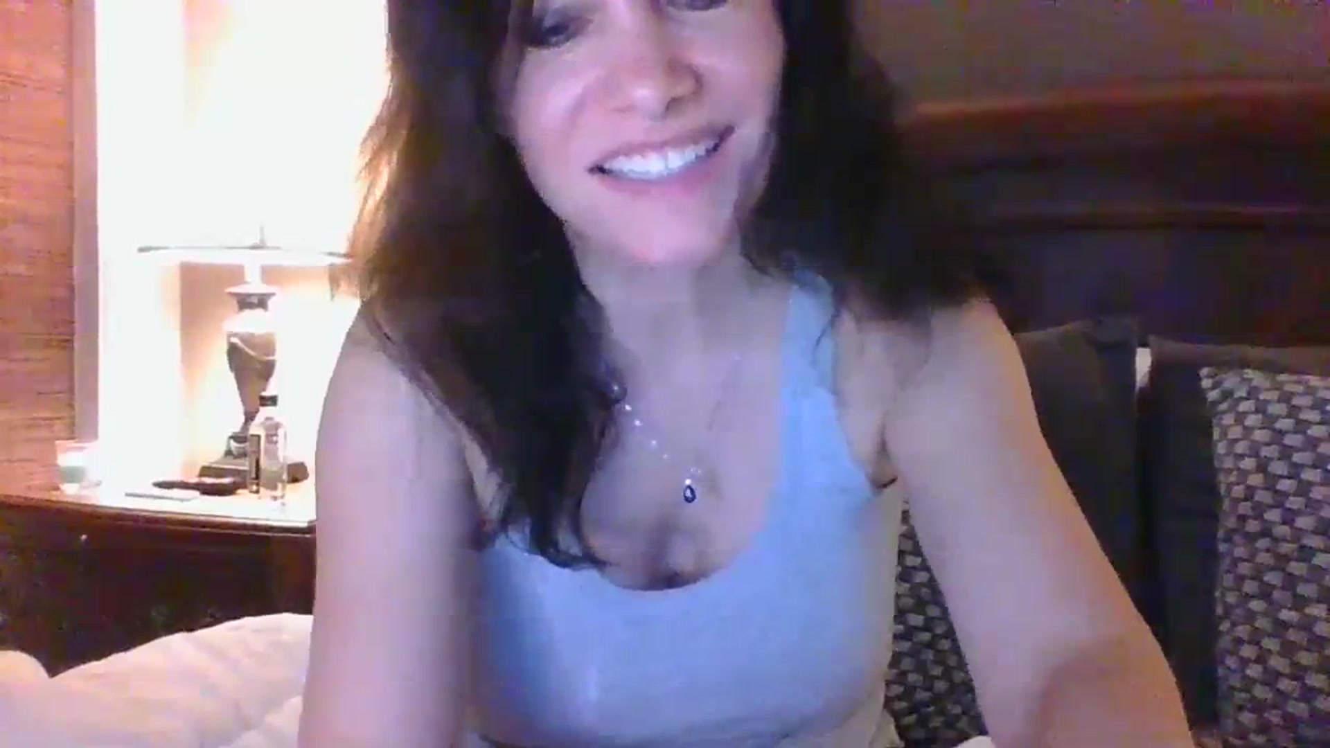 Gallery image thumbnail from LVDOLL's myfreecams stream on, 11/30/2023, 06:10 image 9 of 20