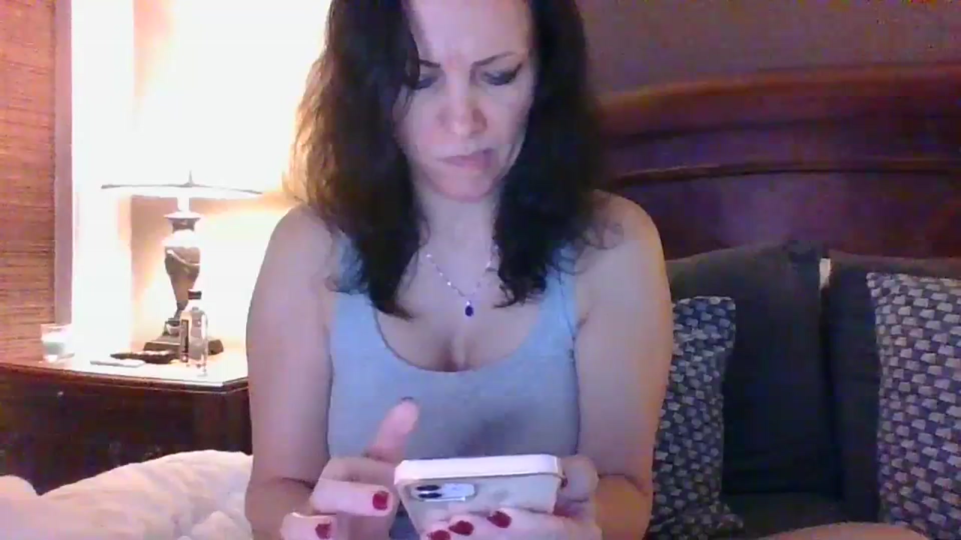 Gallery image thumbnail from LVDOLL's myfreecams stream on, 11/30/2023, 06:10 image 11 of 20