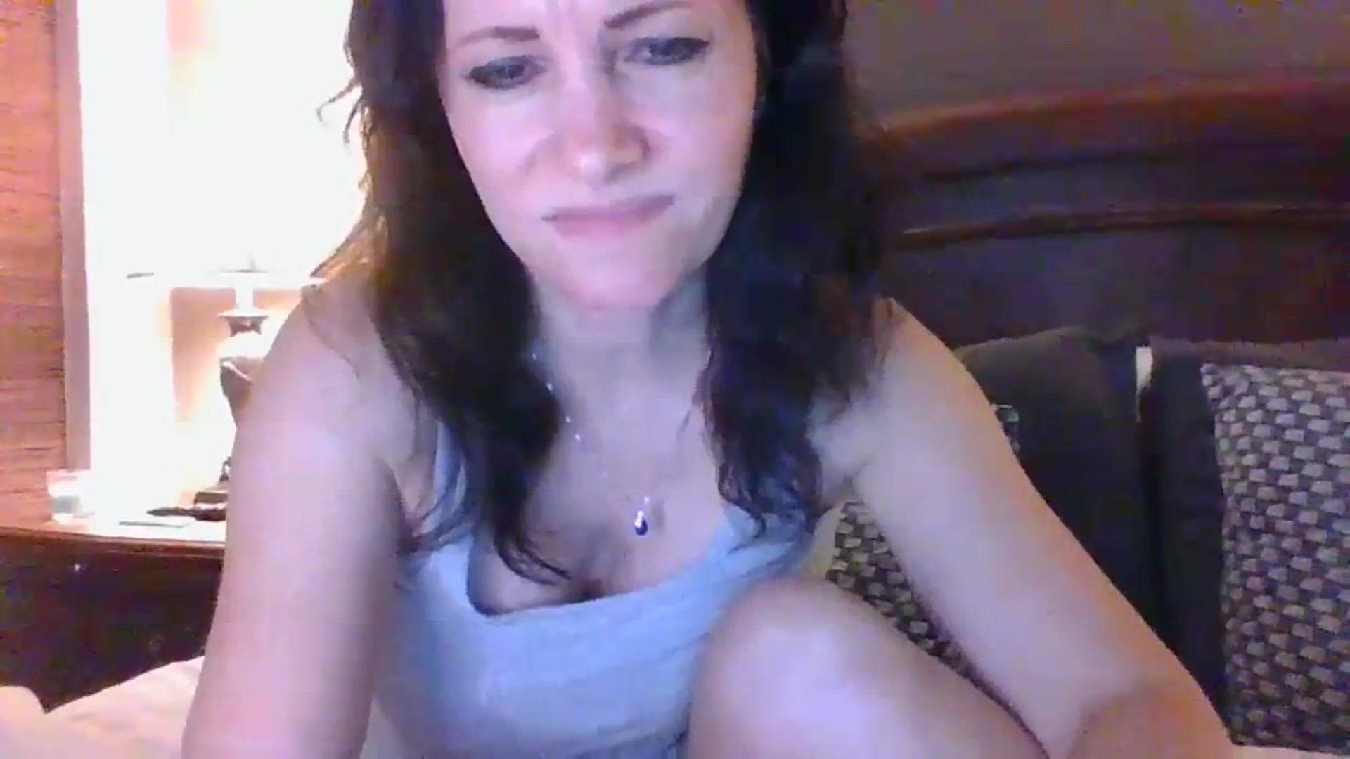 Gallery image thumbnail from LVDOLL's myfreecams stream on, 11/30/2023, 06:10 image 5 of 20