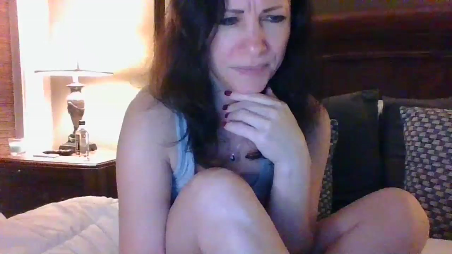 Gallery image thumbnail from LVDOLL's myfreecams stream on, 11/30/2023, 06:10 image 18 of 20