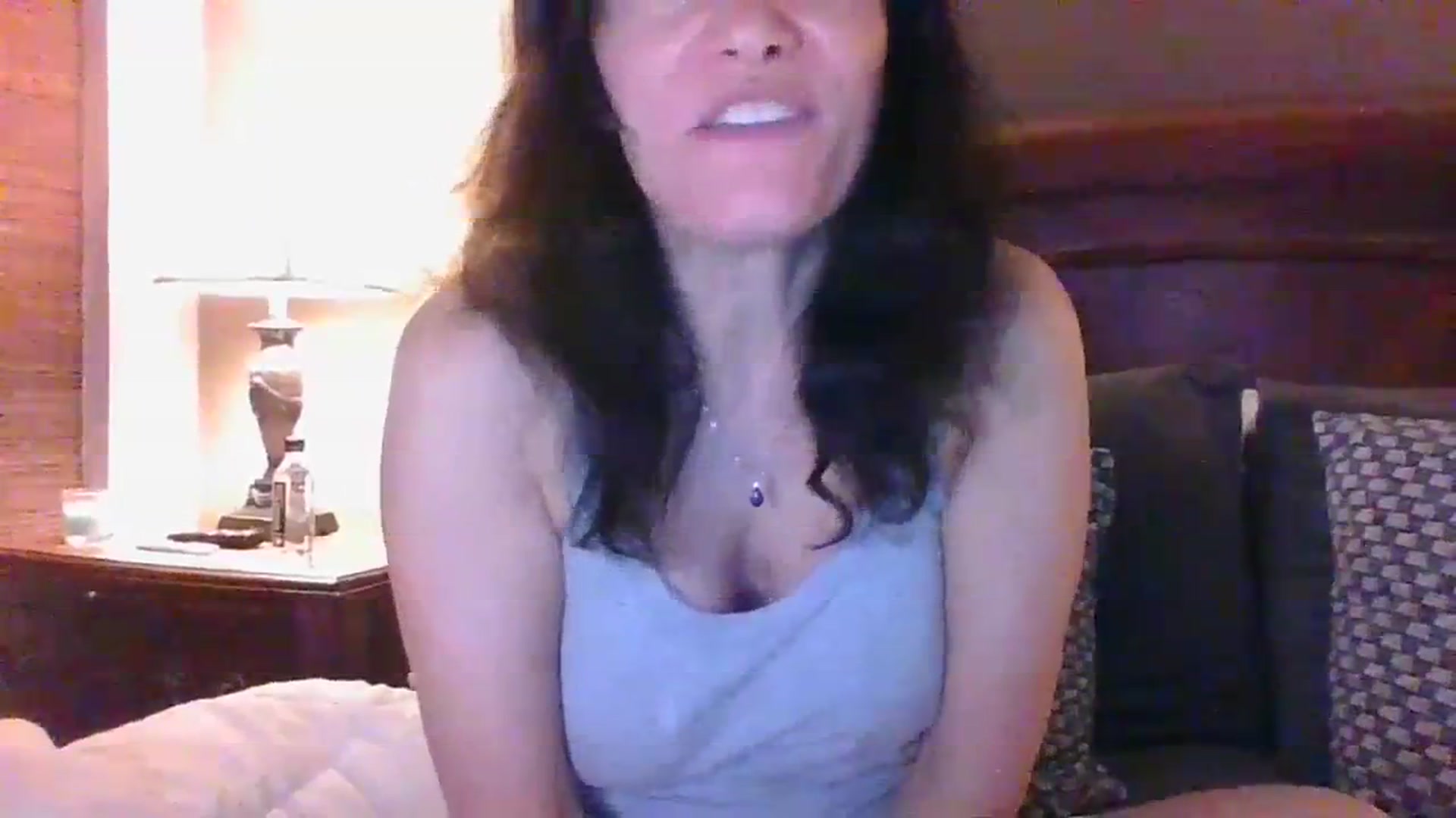 Gallery image thumbnail from LVDOLL's myfreecams stream on, 11/30/2023, 06:10 image 7 of 20