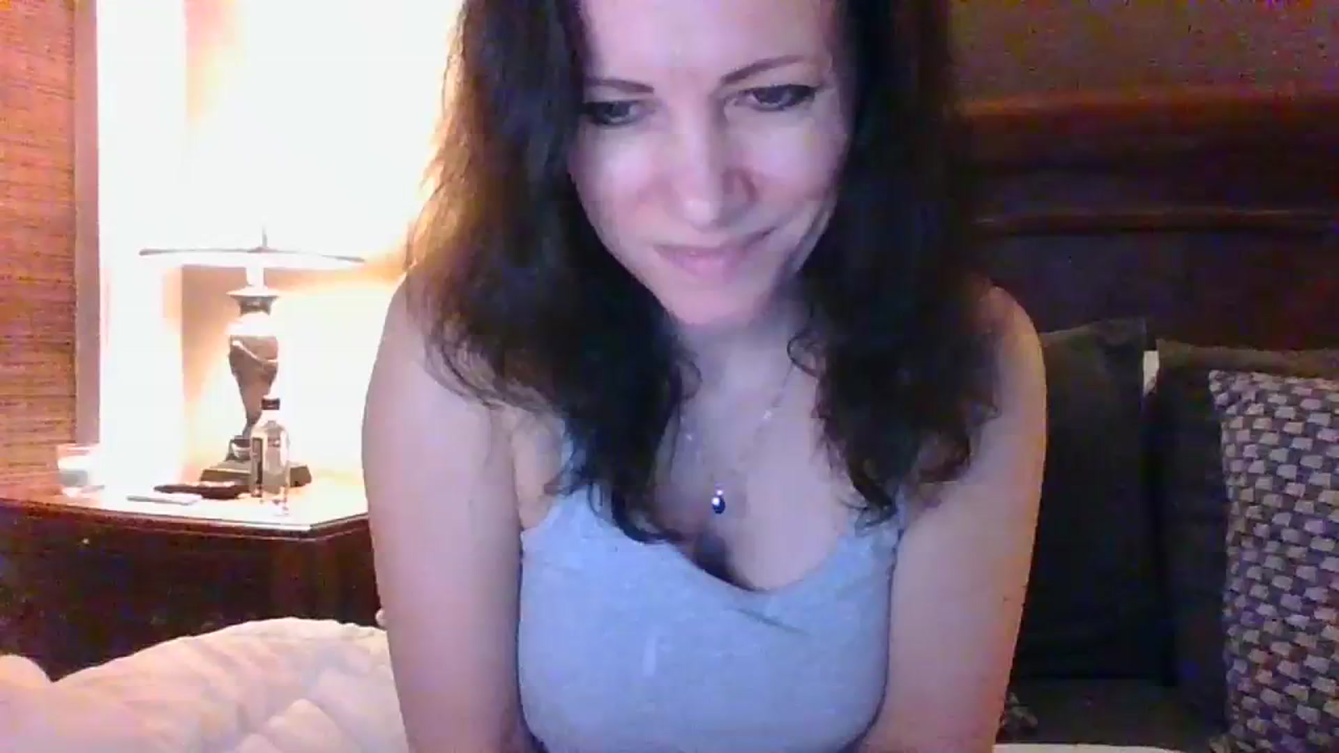 Gallery image thumbnail from LVDOLL's myfreecams stream on, 11/30/2023, 06:10 image 12 of 20