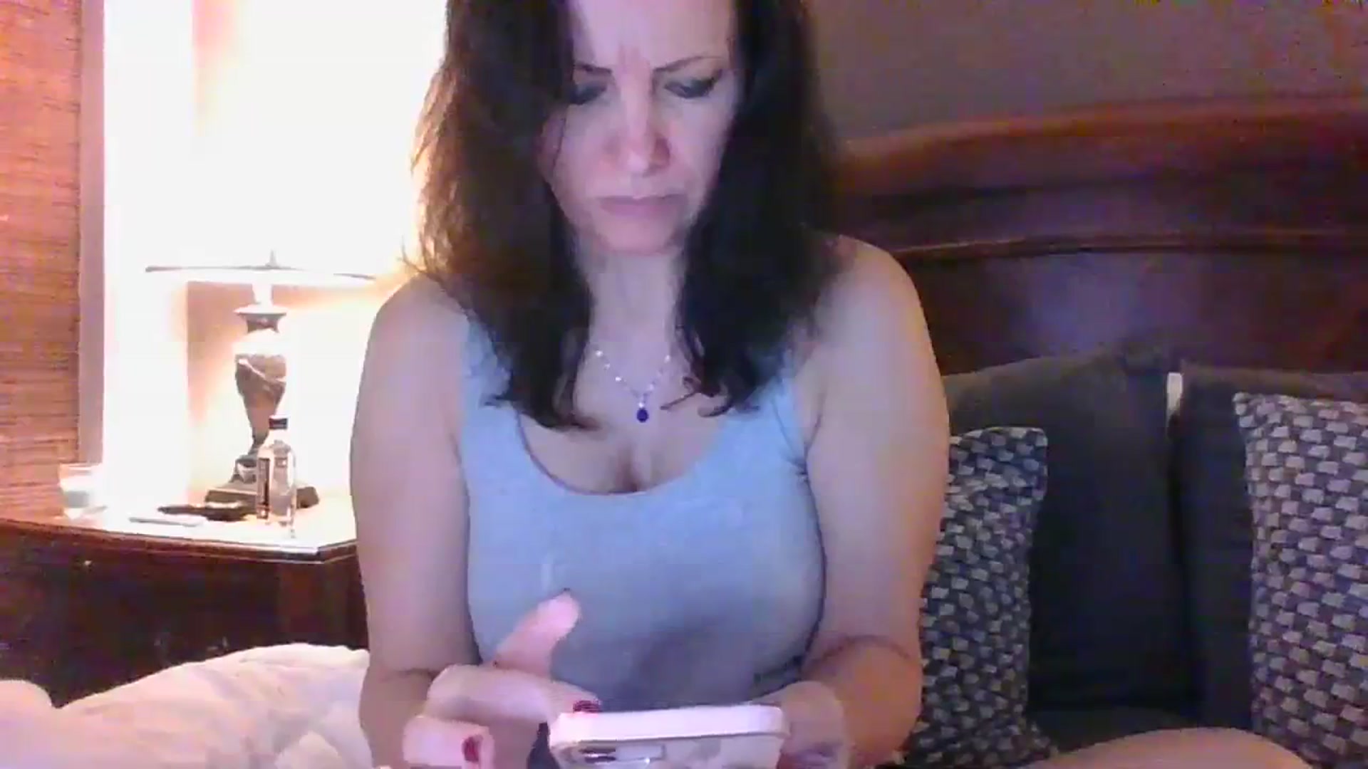 Gallery image thumbnail from LVDOLL's myfreecams stream on, 11/30/2023, 06:10 image 8 of 20