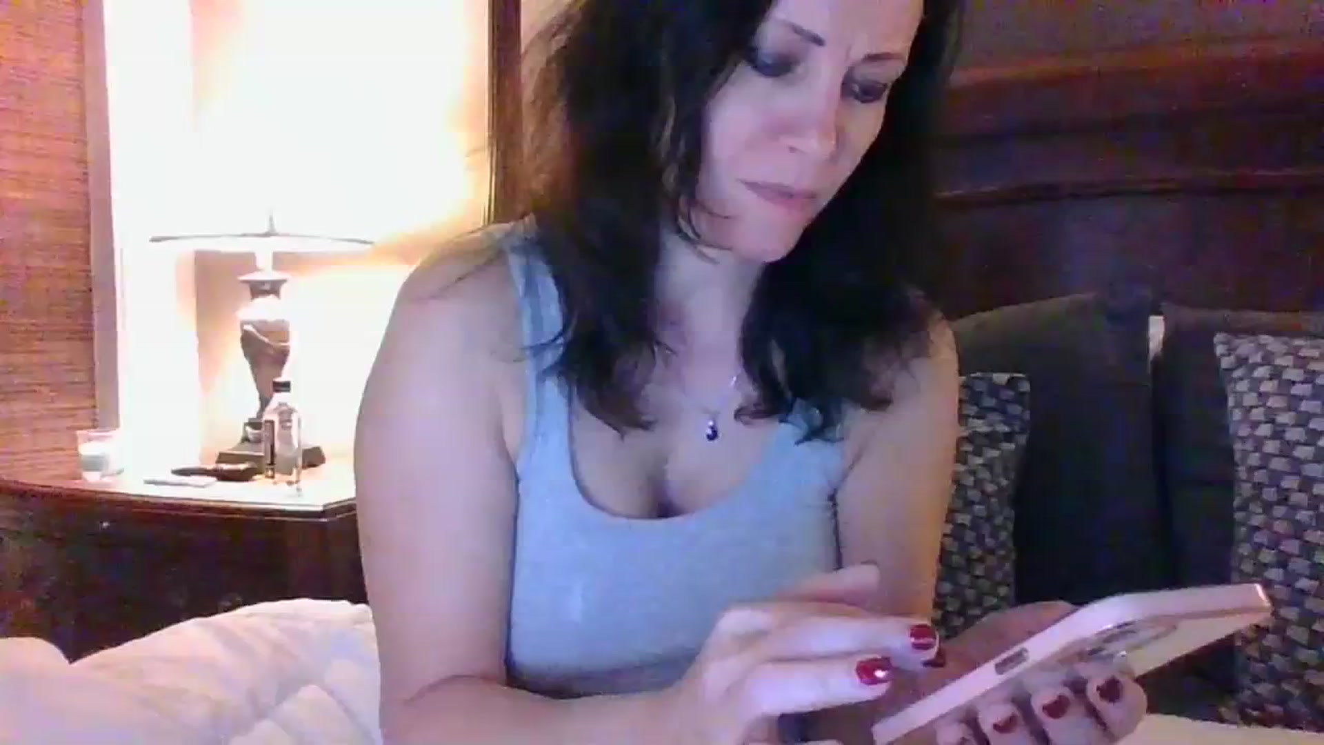 Gallery image thumbnail from LVDOLL's myfreecams stream on, 11/30/2023, 06:10 image 15 of 20