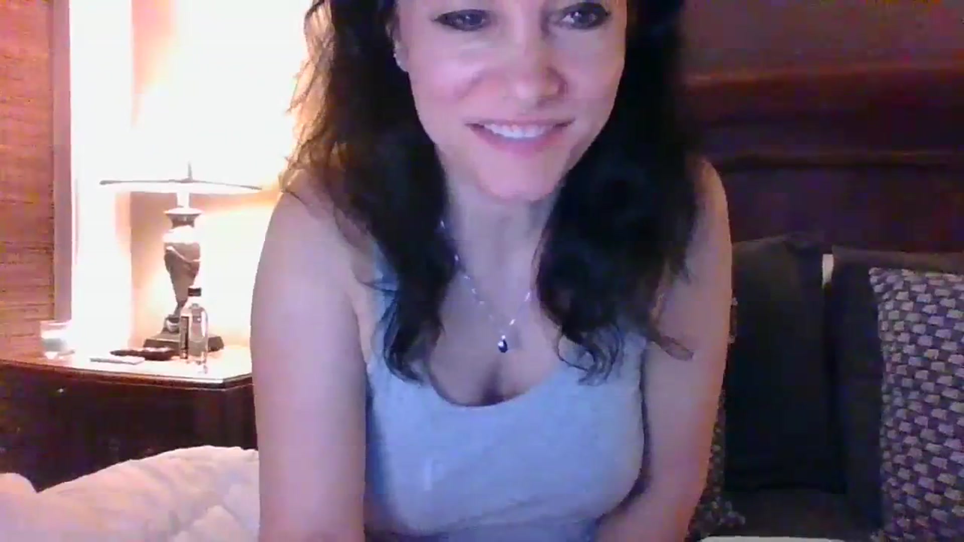 Gallery image thumbnail from LVDOLL's myfreecams stream on, 11/30/2023, 06:10 image 6 of 20