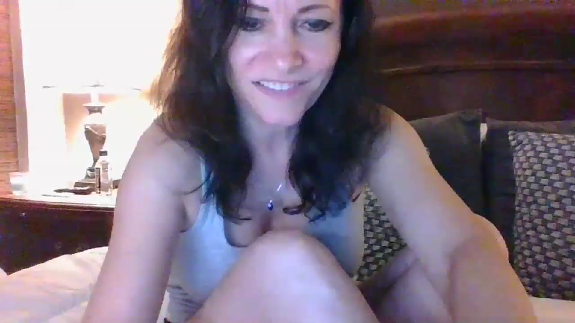 Gallery image thumbnail from LVDOLL's myfreecams stream on, 11/30/2023, 06:10 image 19 of 20