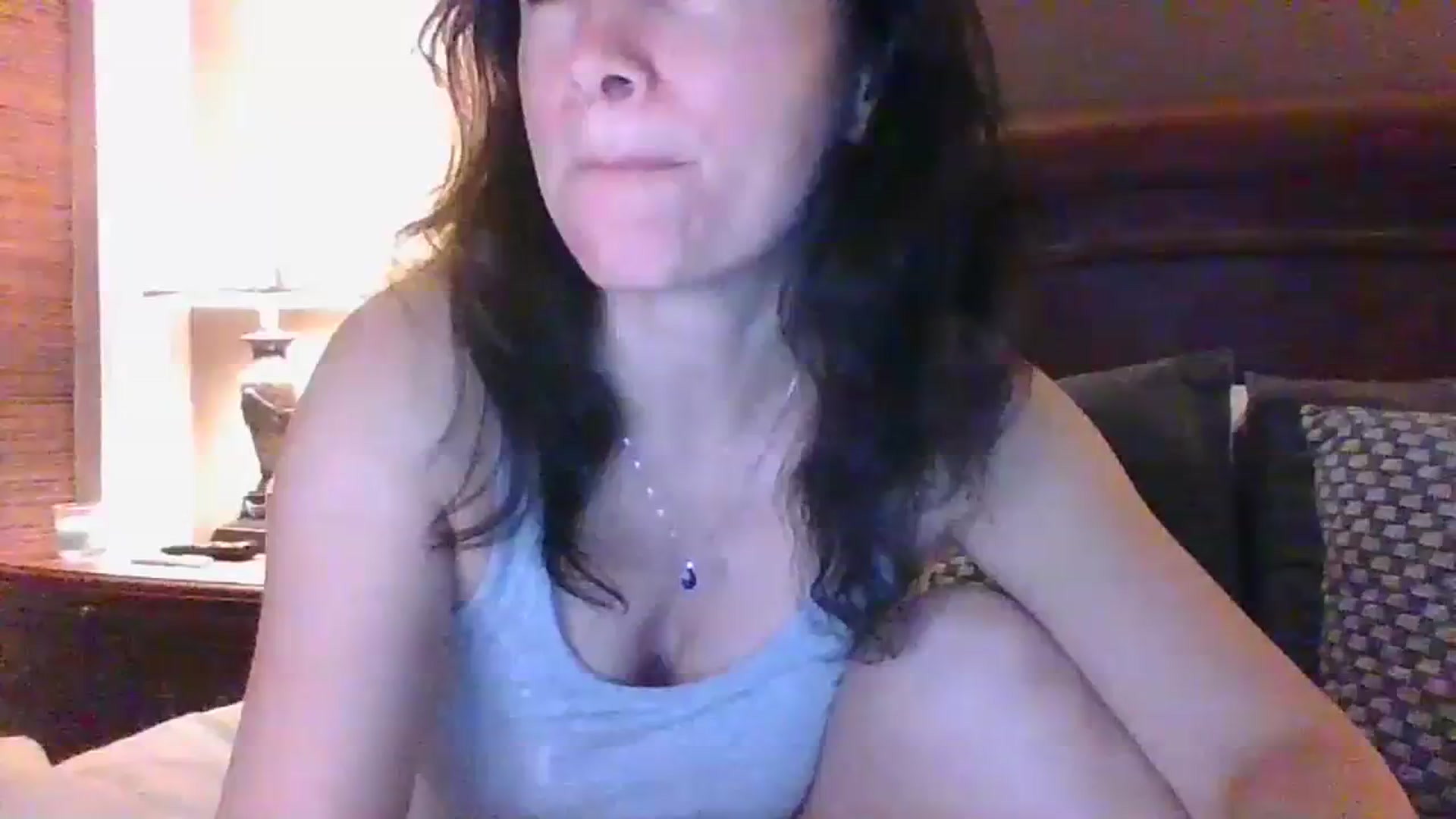 Gallery image thumbnail from LVDOLL's myfreecams stream on, 11/30/2023, 06:10 image 3 of 20